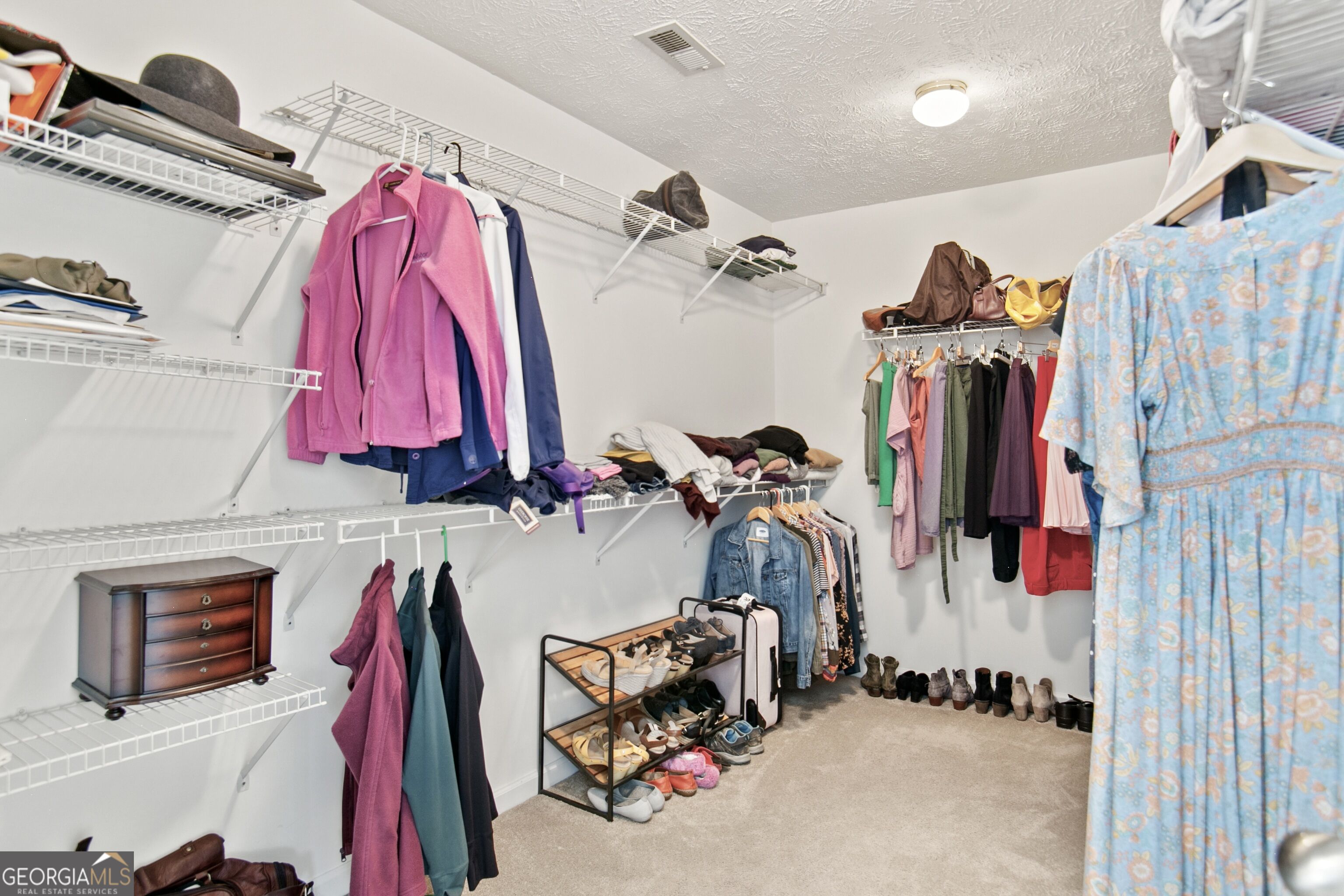 3645 Bancroft Main Nw Property Photo 30