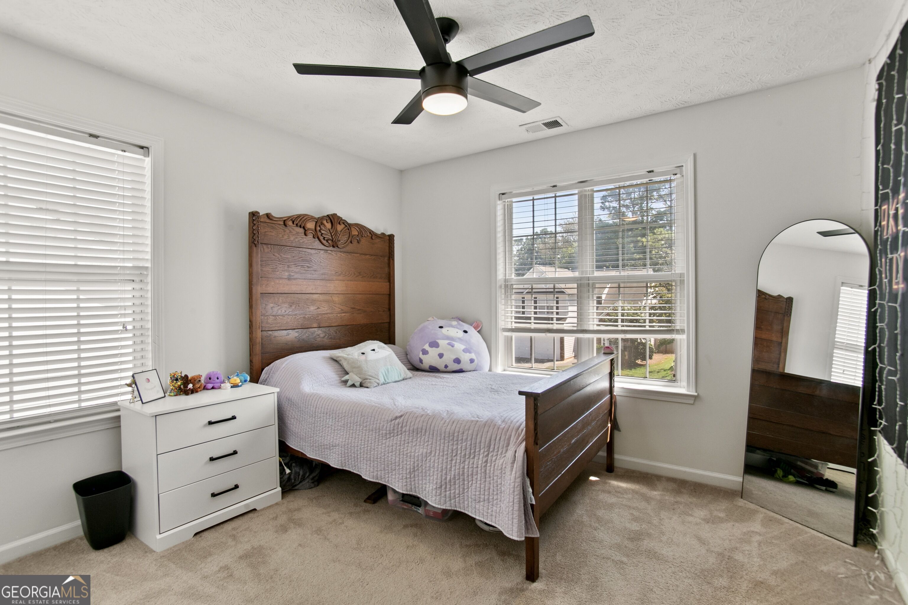 3645 Bancroft Main Nw Property Photo 31