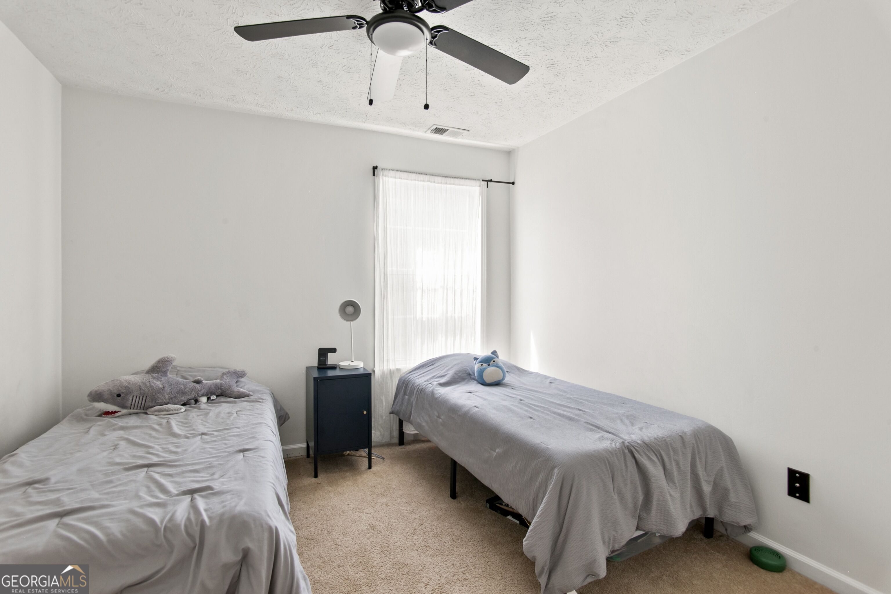 3645 Bancroft Main Nw Property Photo 32