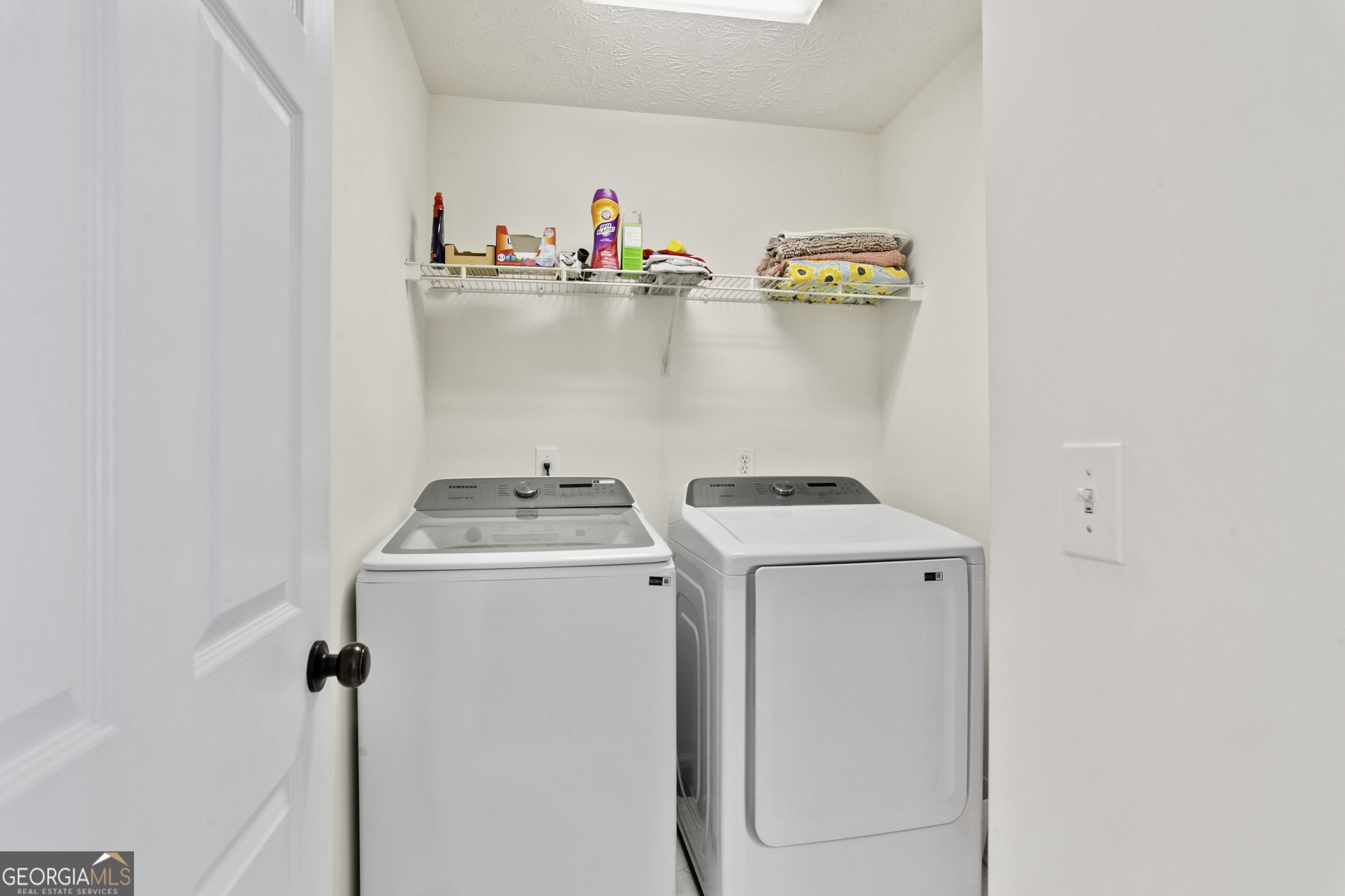 3645 Bancroft Main Nw Property Photo 34