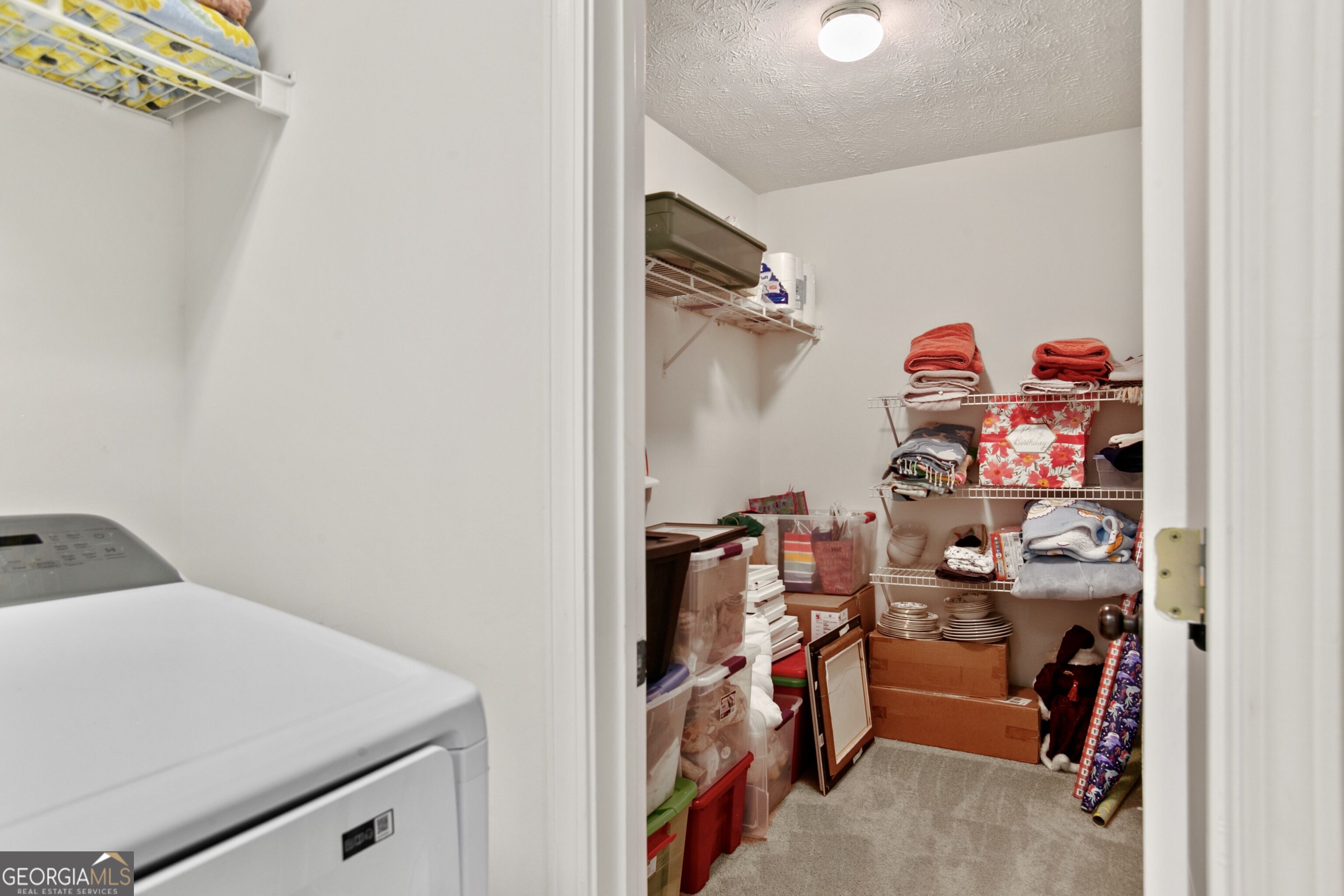 3645 Bancroft Main Nw Property Photo 35