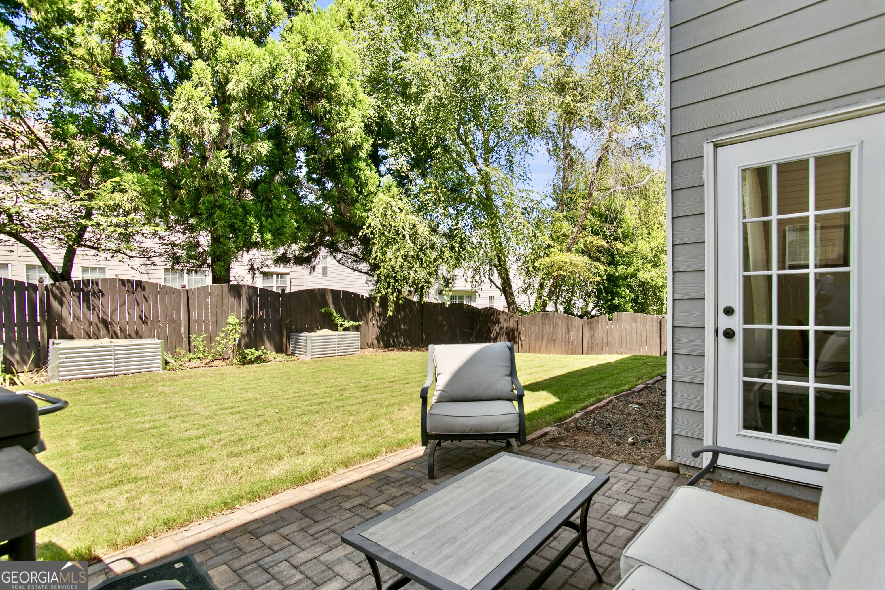 3645 Bancroft Main Nw Property Photo 36