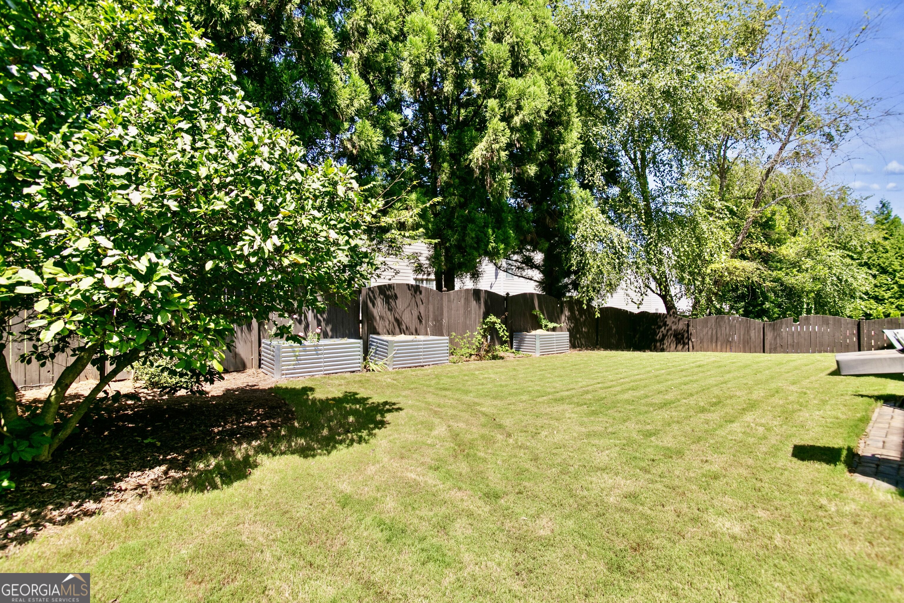 3645 Bancroft Main Nw Property Photo 37
