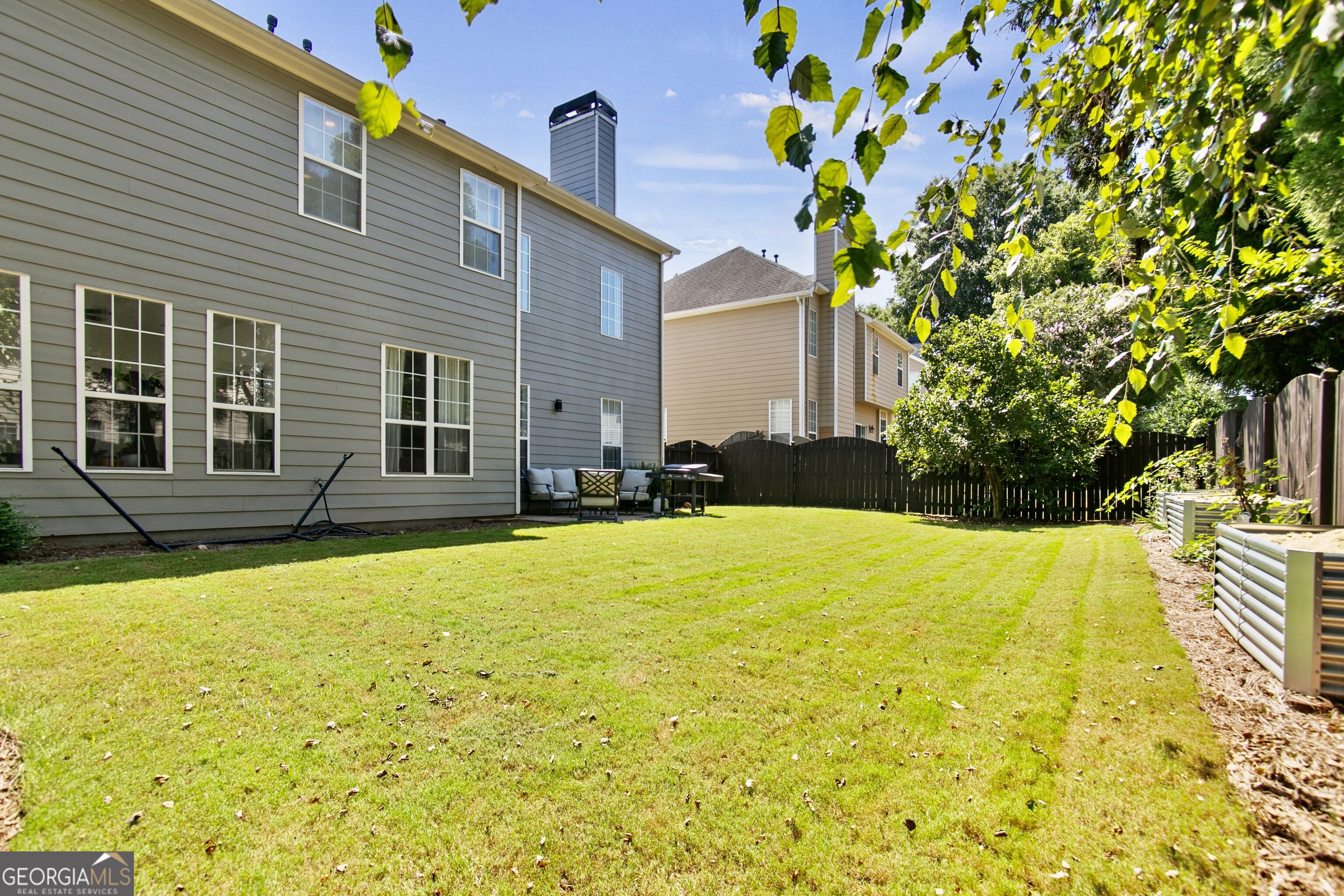 3645 Bancroft Main Nw Property Photo 39