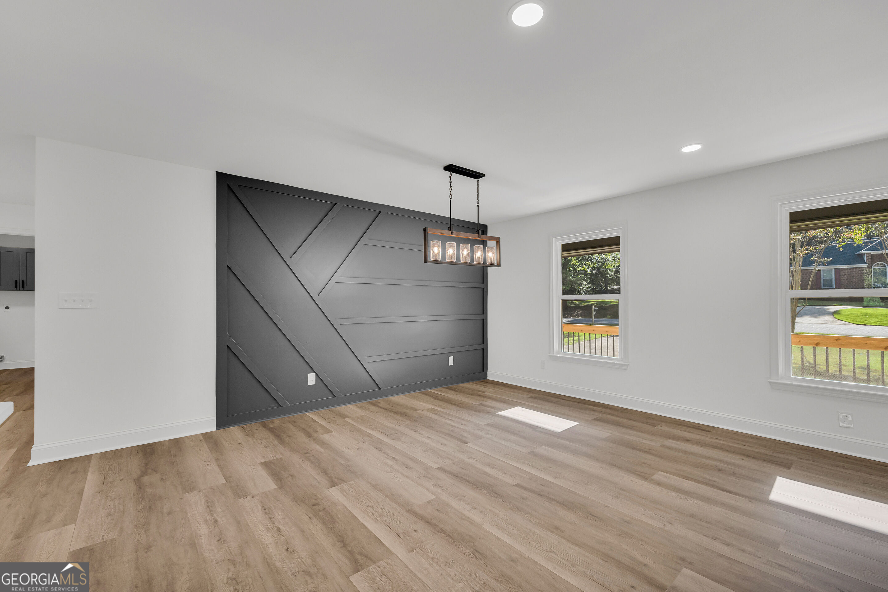 140 Benjamin Drive Property Photo 12