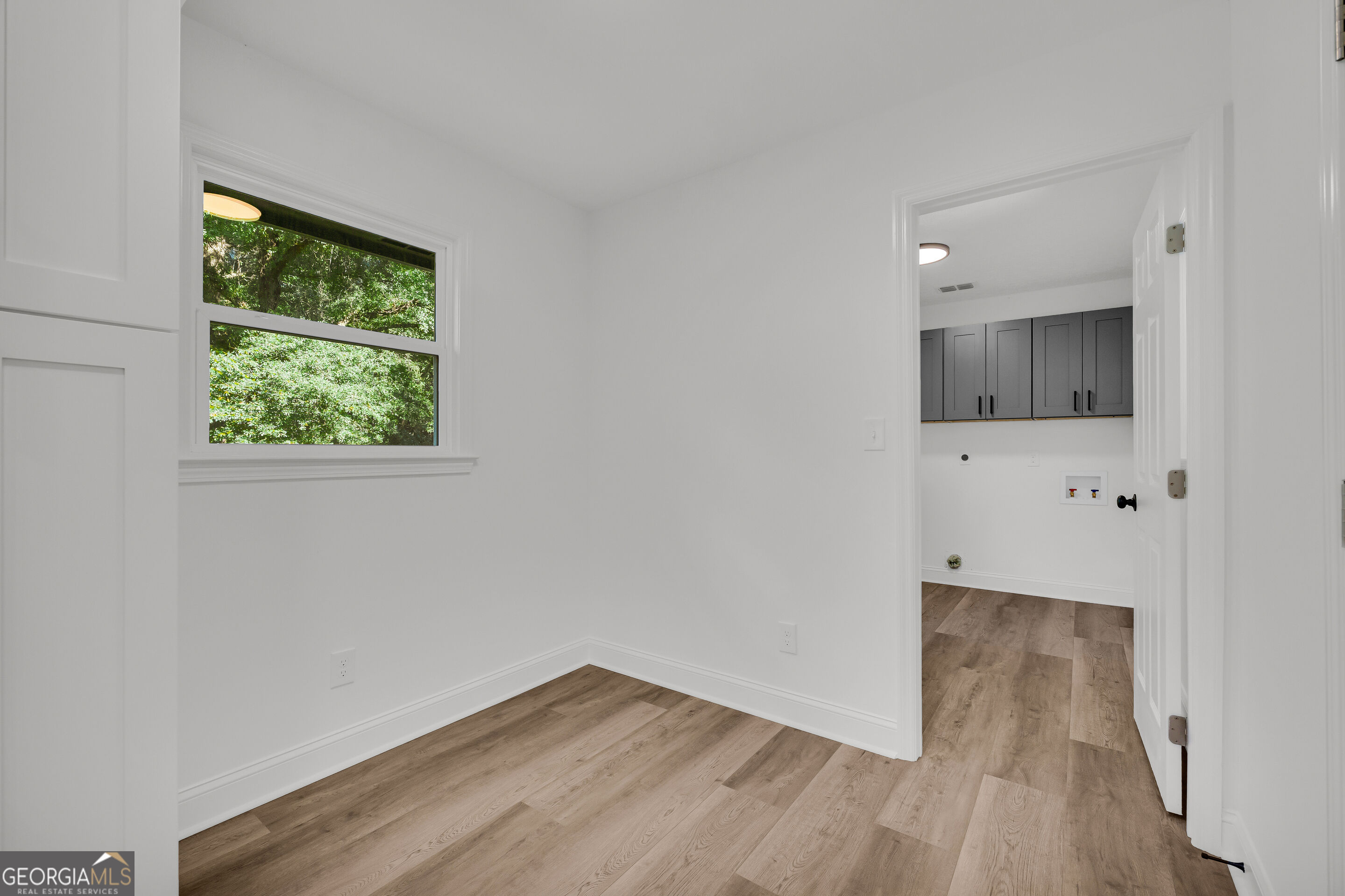 140 Benjamin Drive Property Photo 17