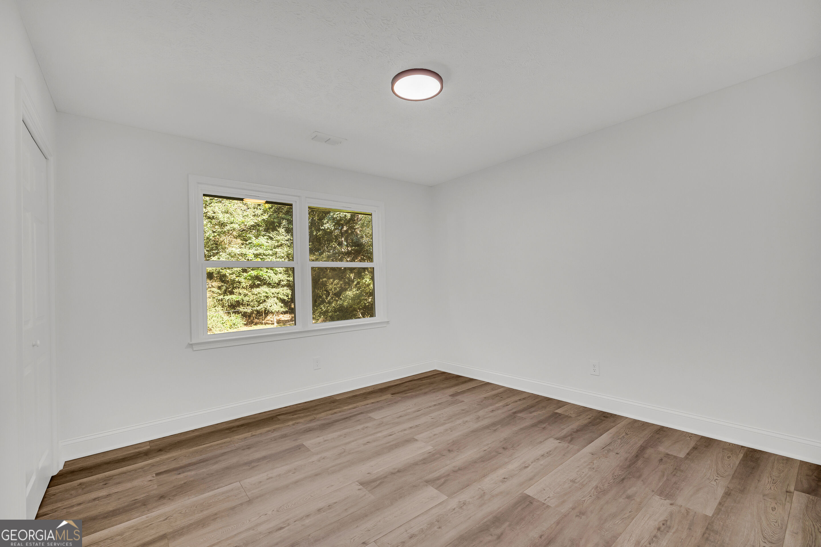 140 Benjamin Drive Property Photo 19