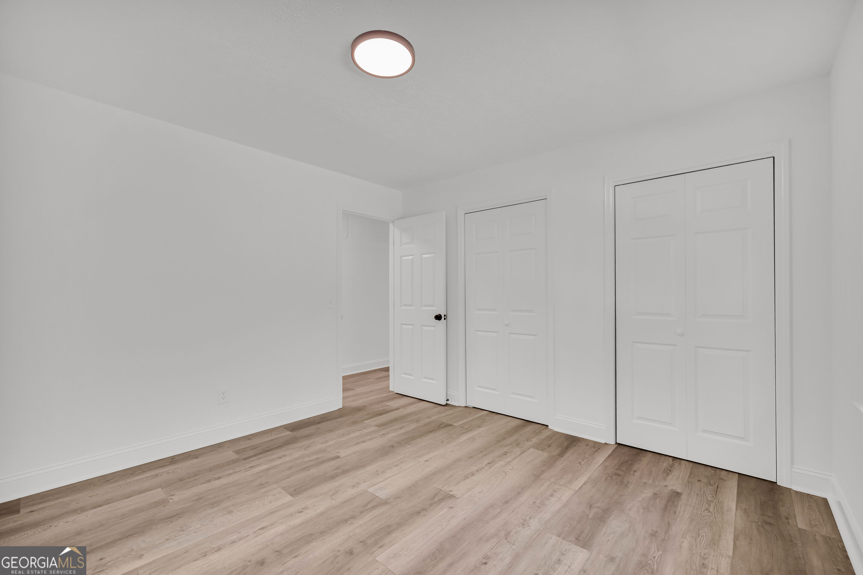 140 Benjamin Drive Property Photo 20