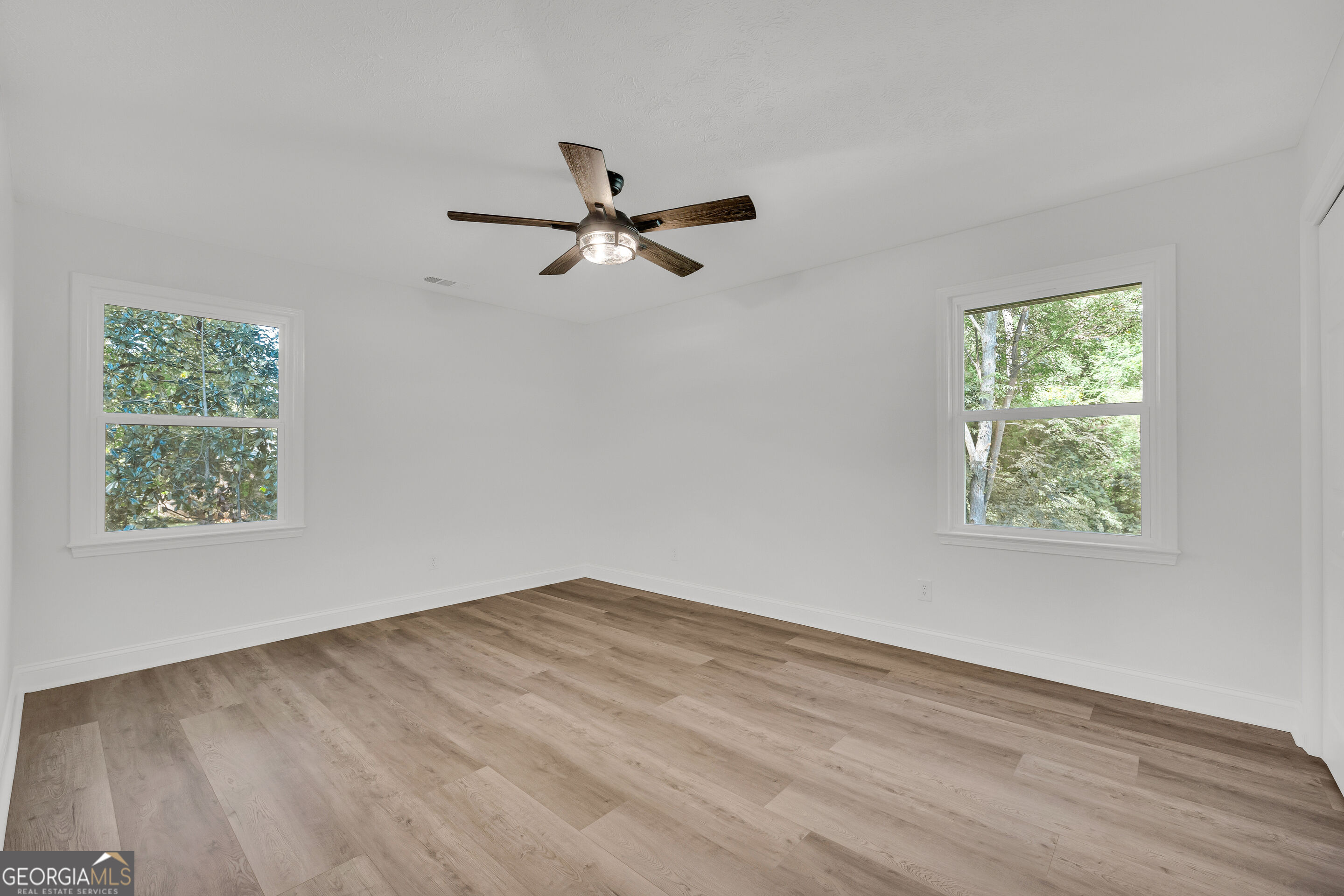 140 Benjamin Drive Property Photo 21