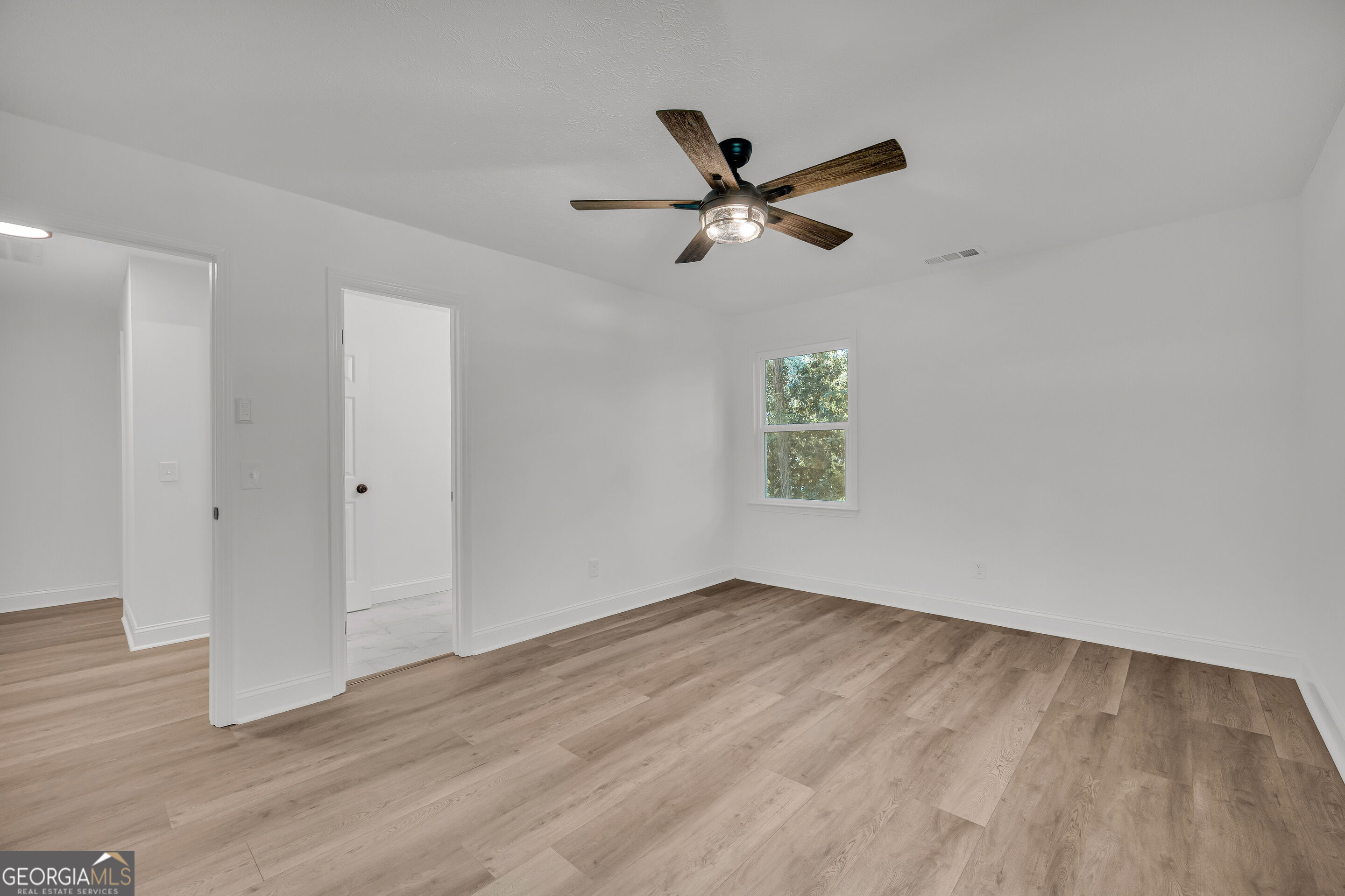 140 Benjamin Drive Property Photo 22