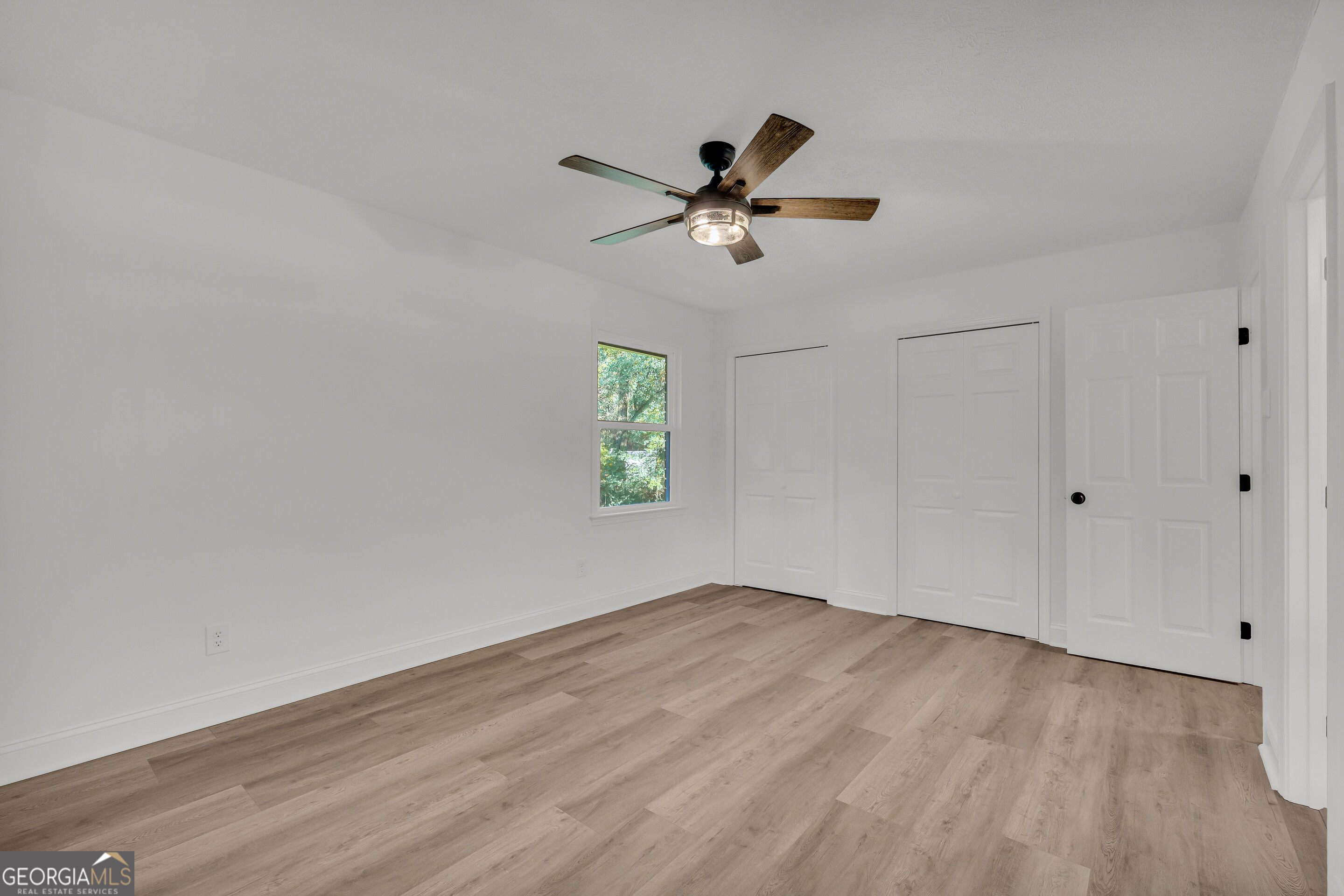 140 Benjamin Drive Property Photo 23
