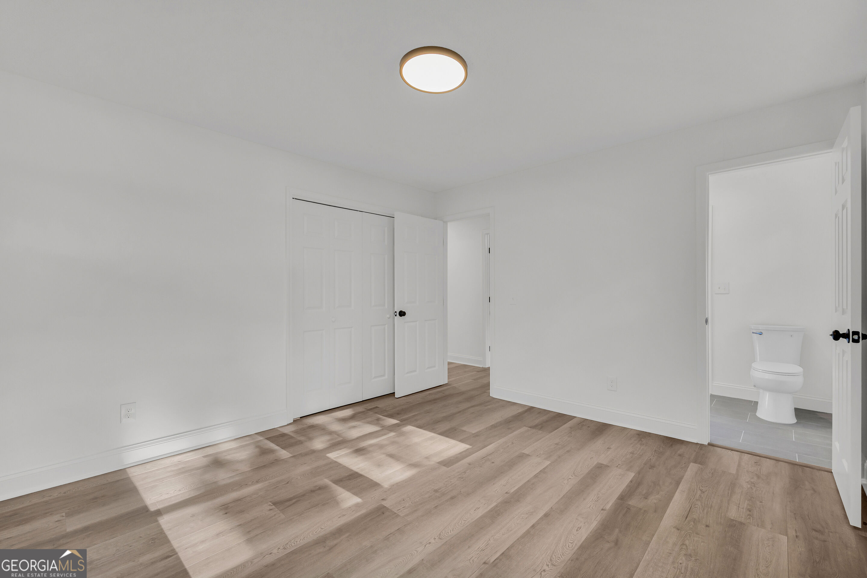 140 Benjamin Drive Property Photo 26