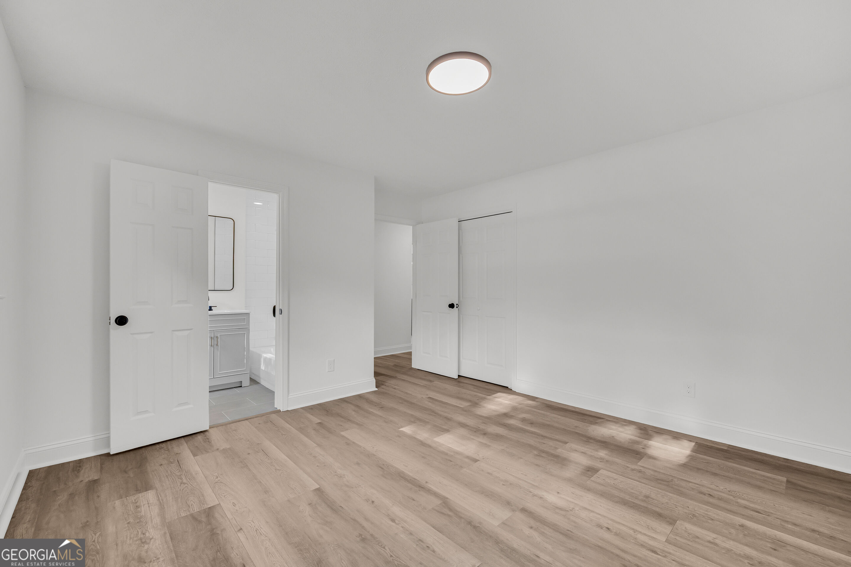 140 Benjamin Drive Property Photo 29