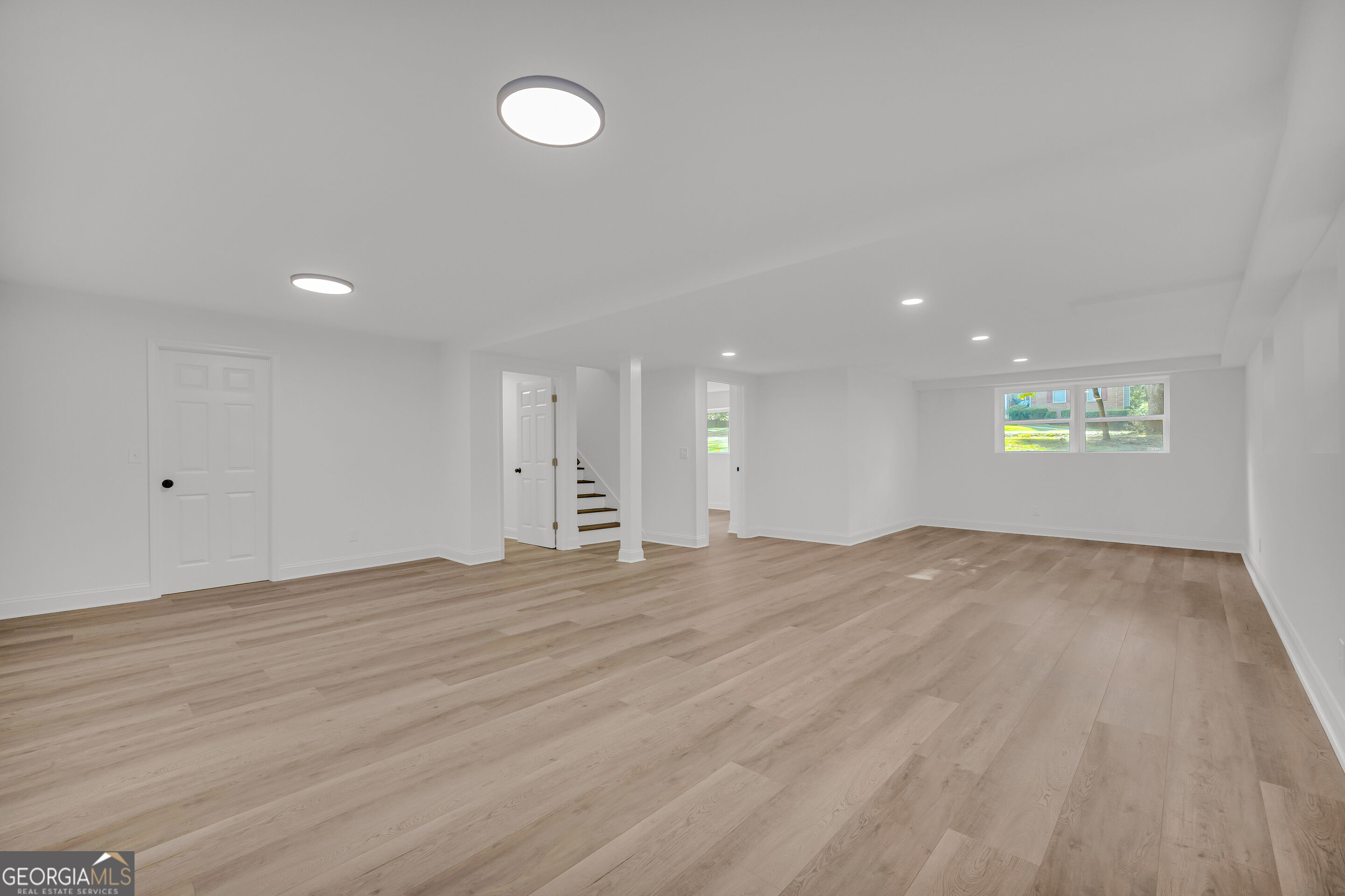 140 Benjamin Drive Property Photo 32