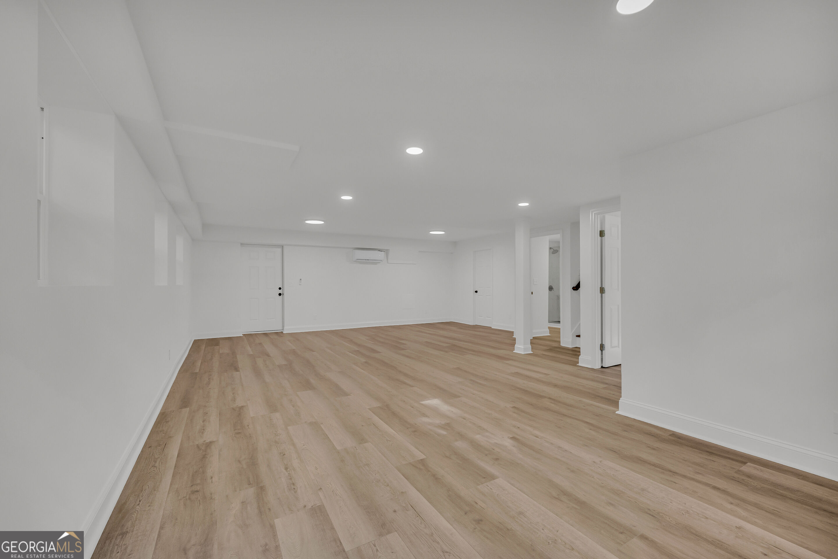 140 Benjamin Drive Property Photo 33