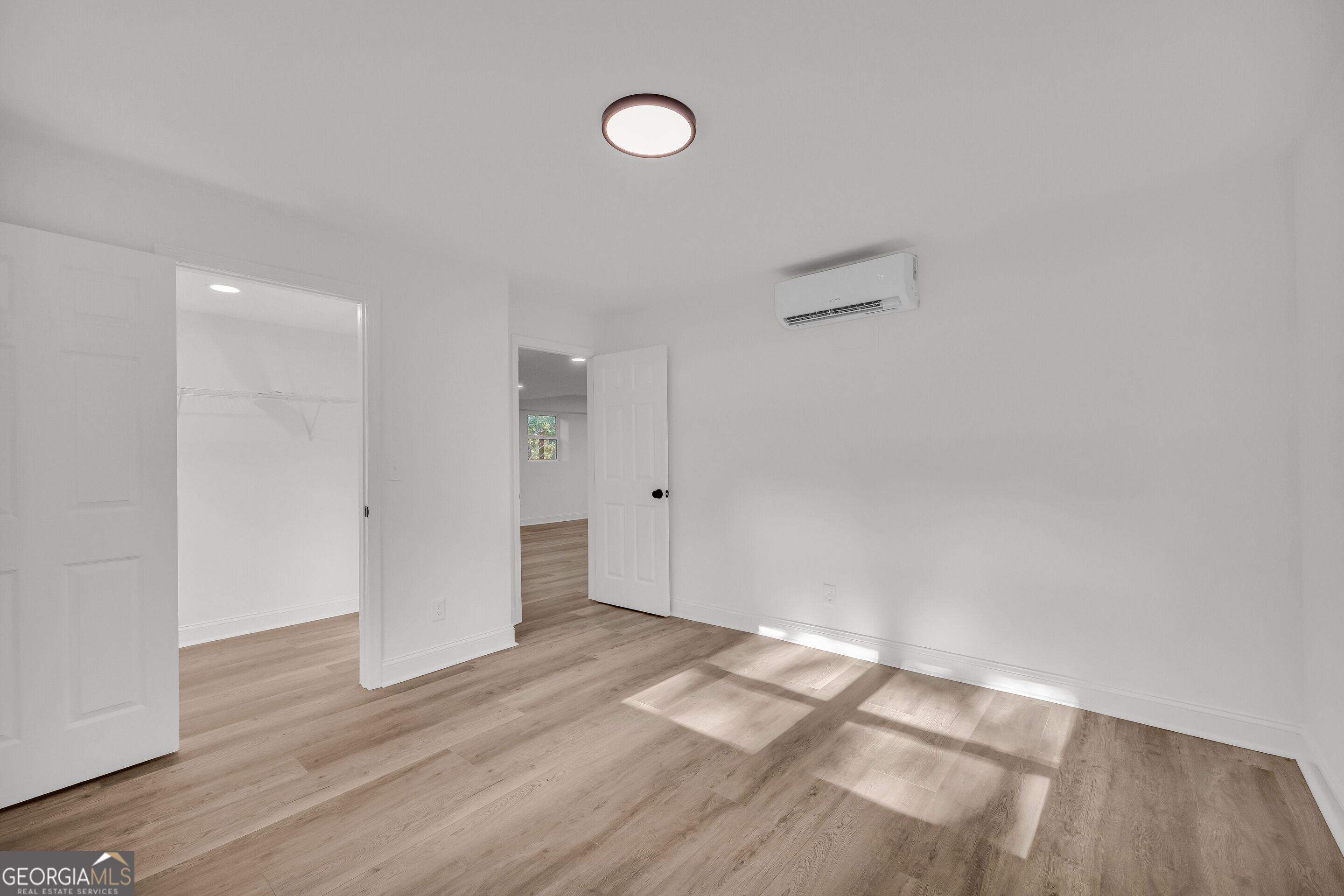 140 Benjamin Drive Property Photo 34