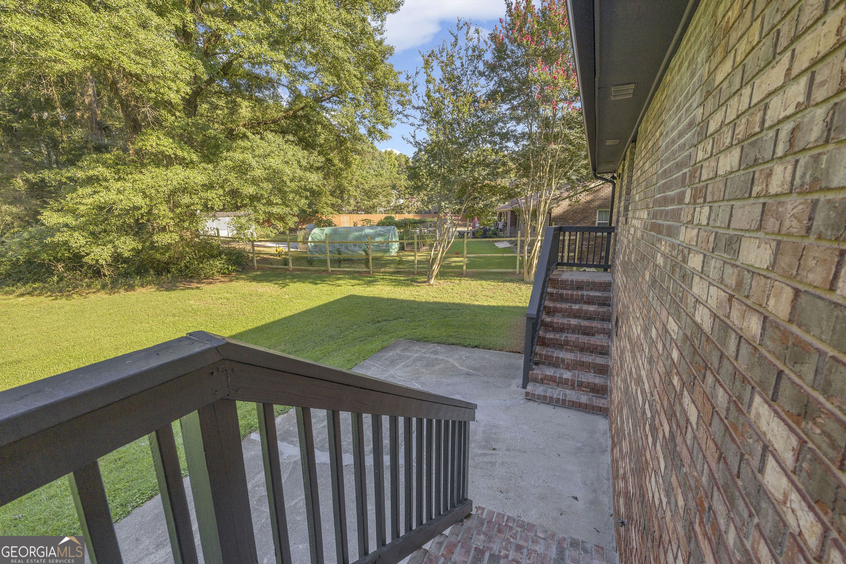 140 Benjamin Drive Property Photo 37