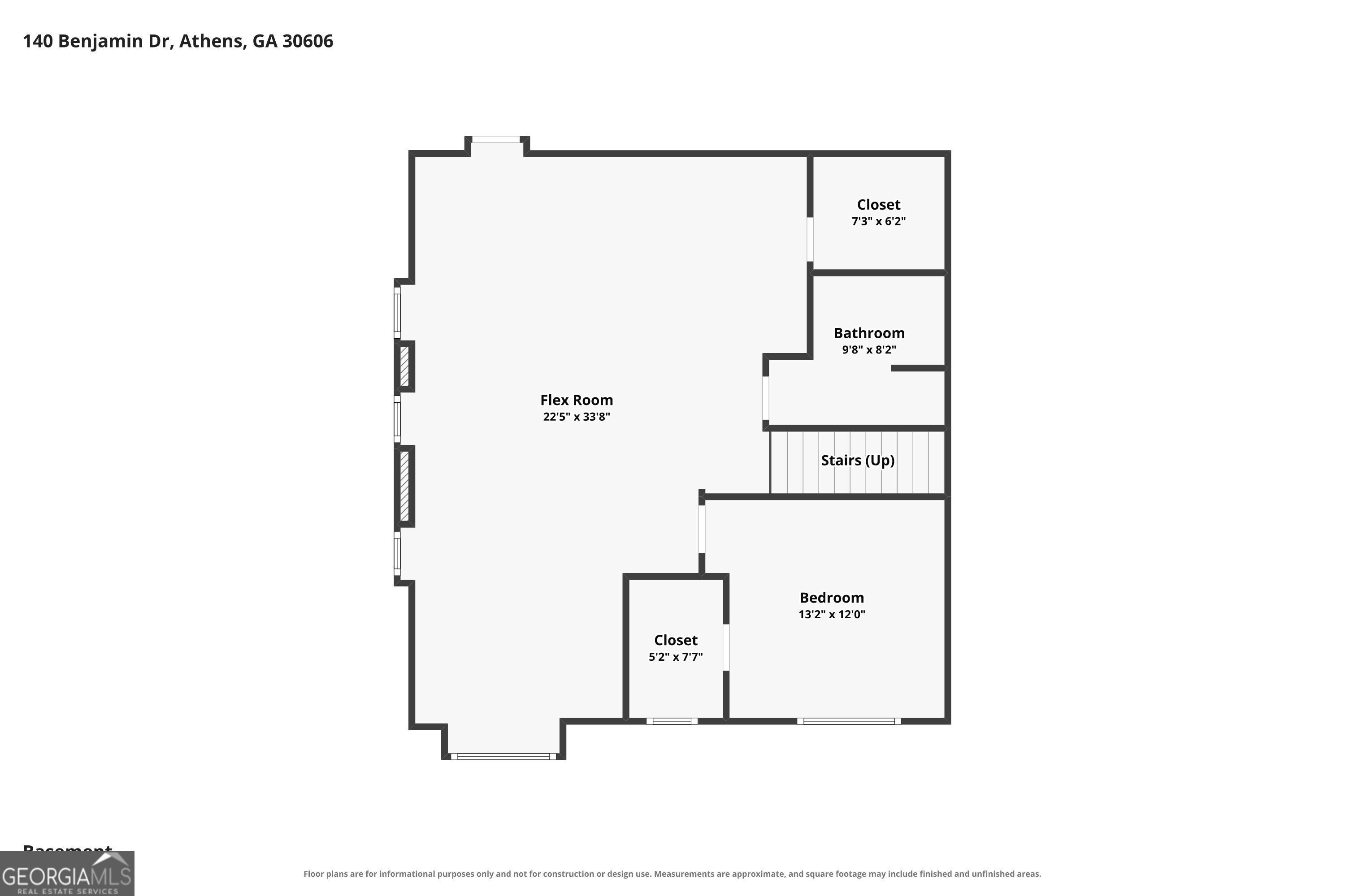 140 Benjamin Drive Property Photo 40