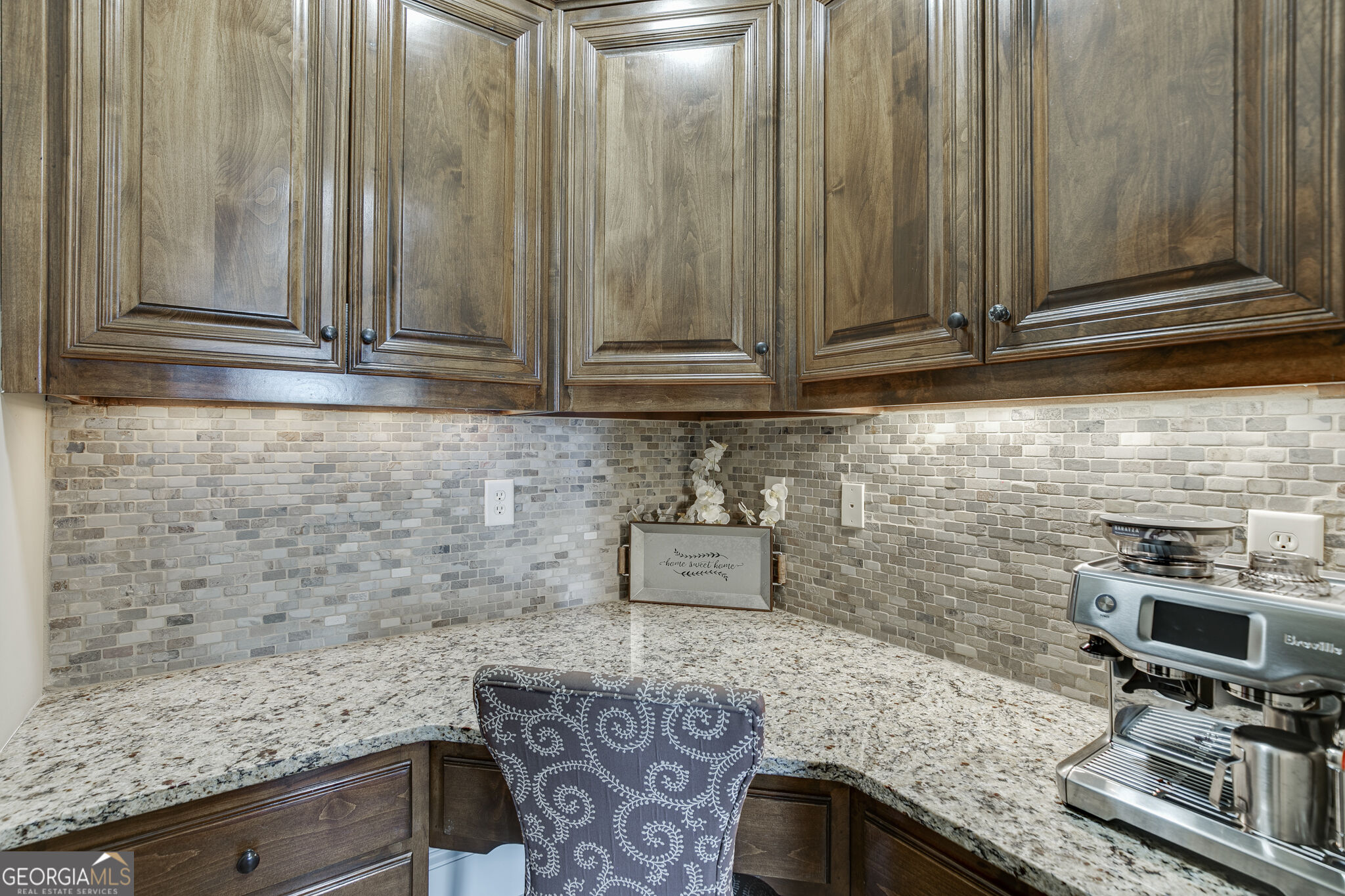 2461 Hopehaven Way Property Photo 28