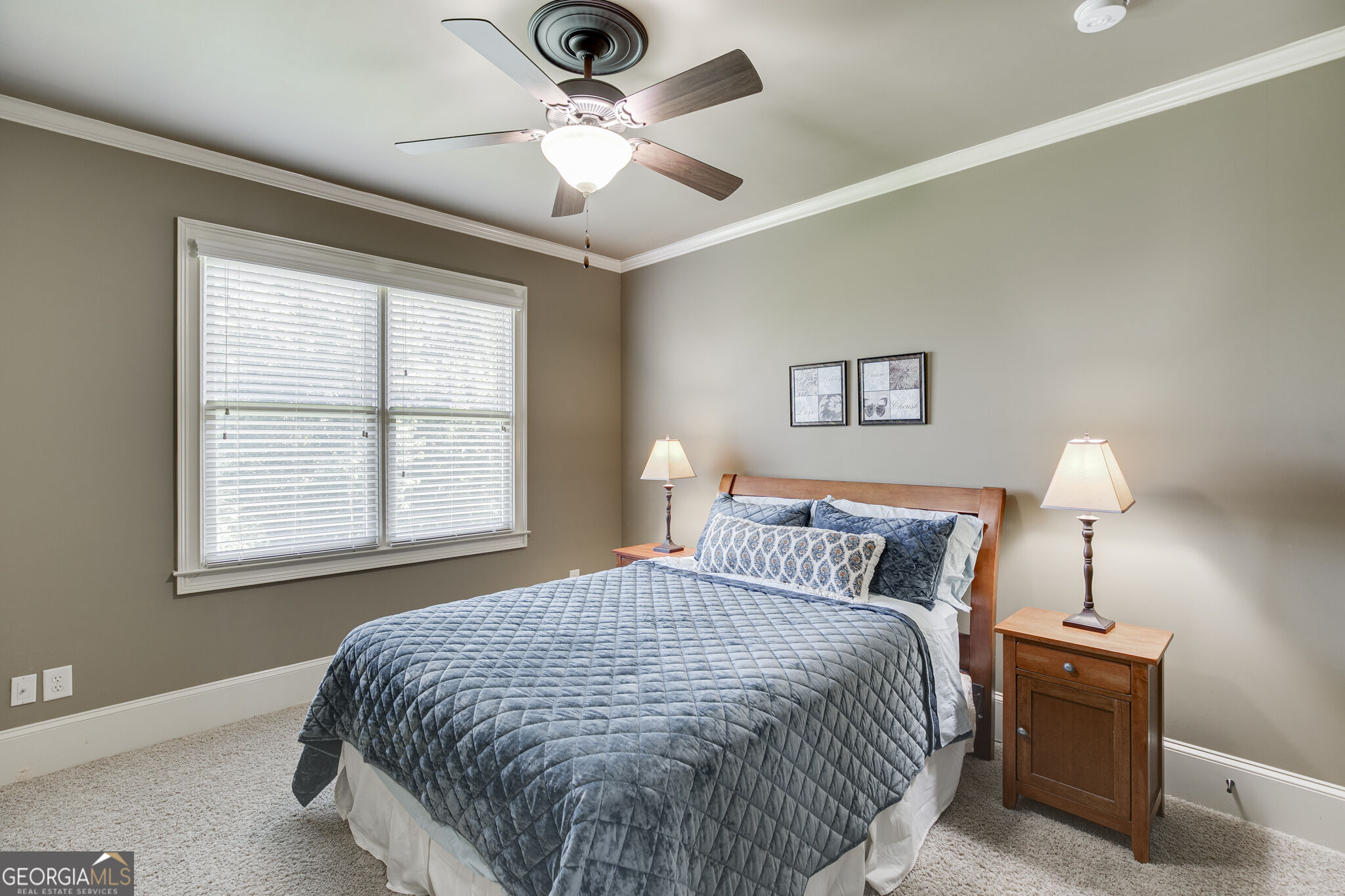 2461 Hopehaven Way Property Photo 30