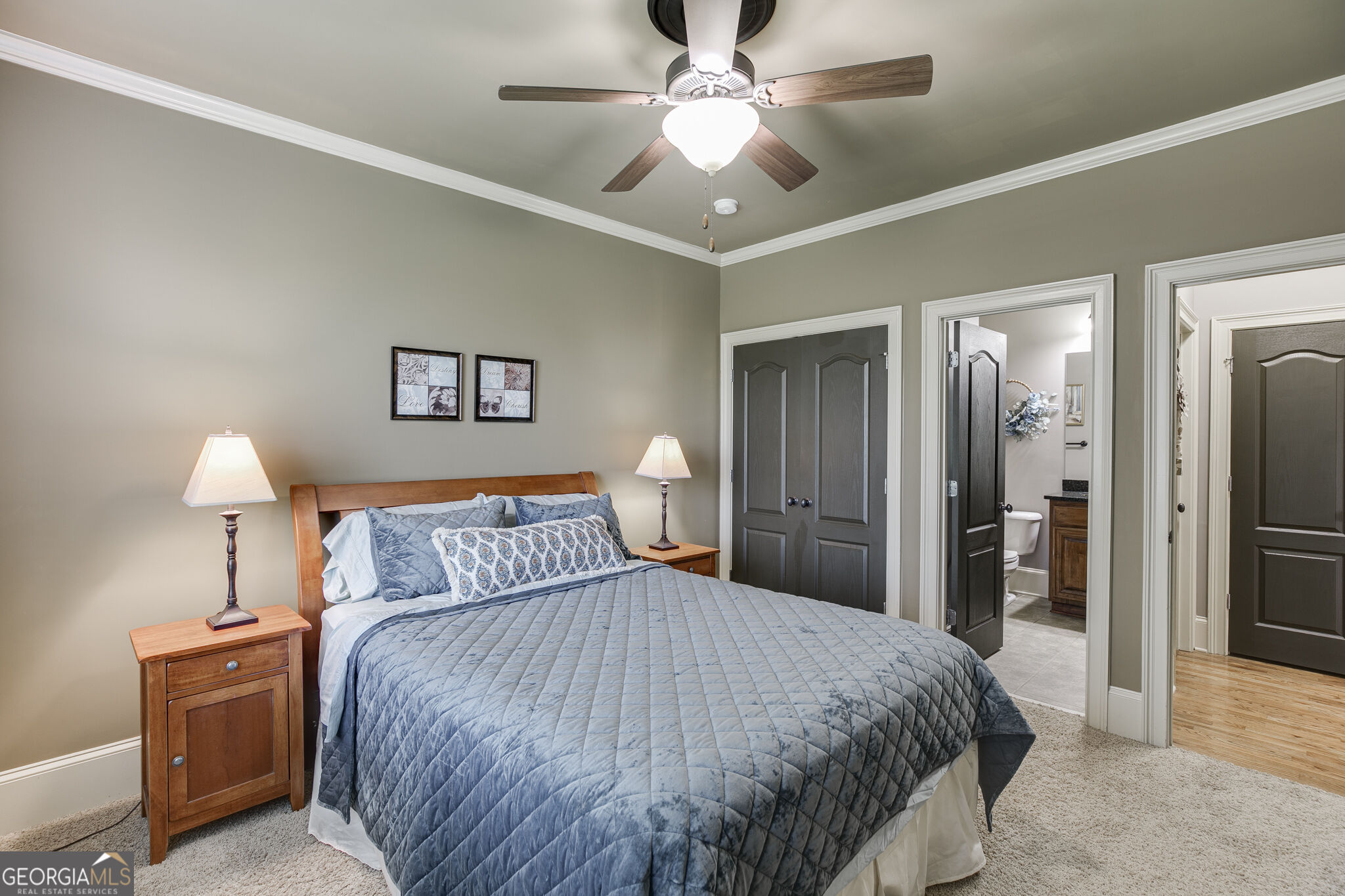2461 Hopehaven Way Property Photo 31