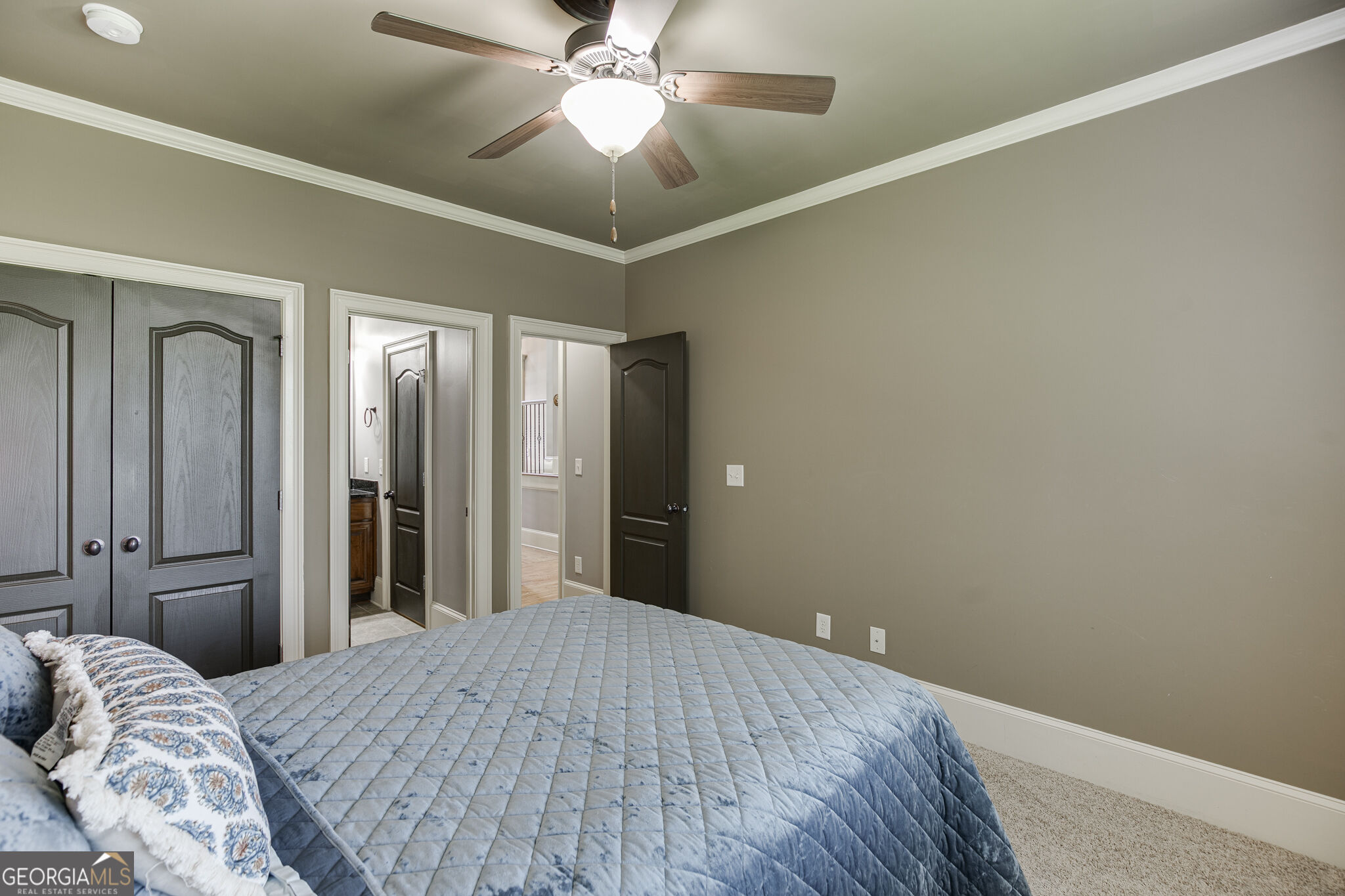 2461 Hopehaven Way Property Photo 32