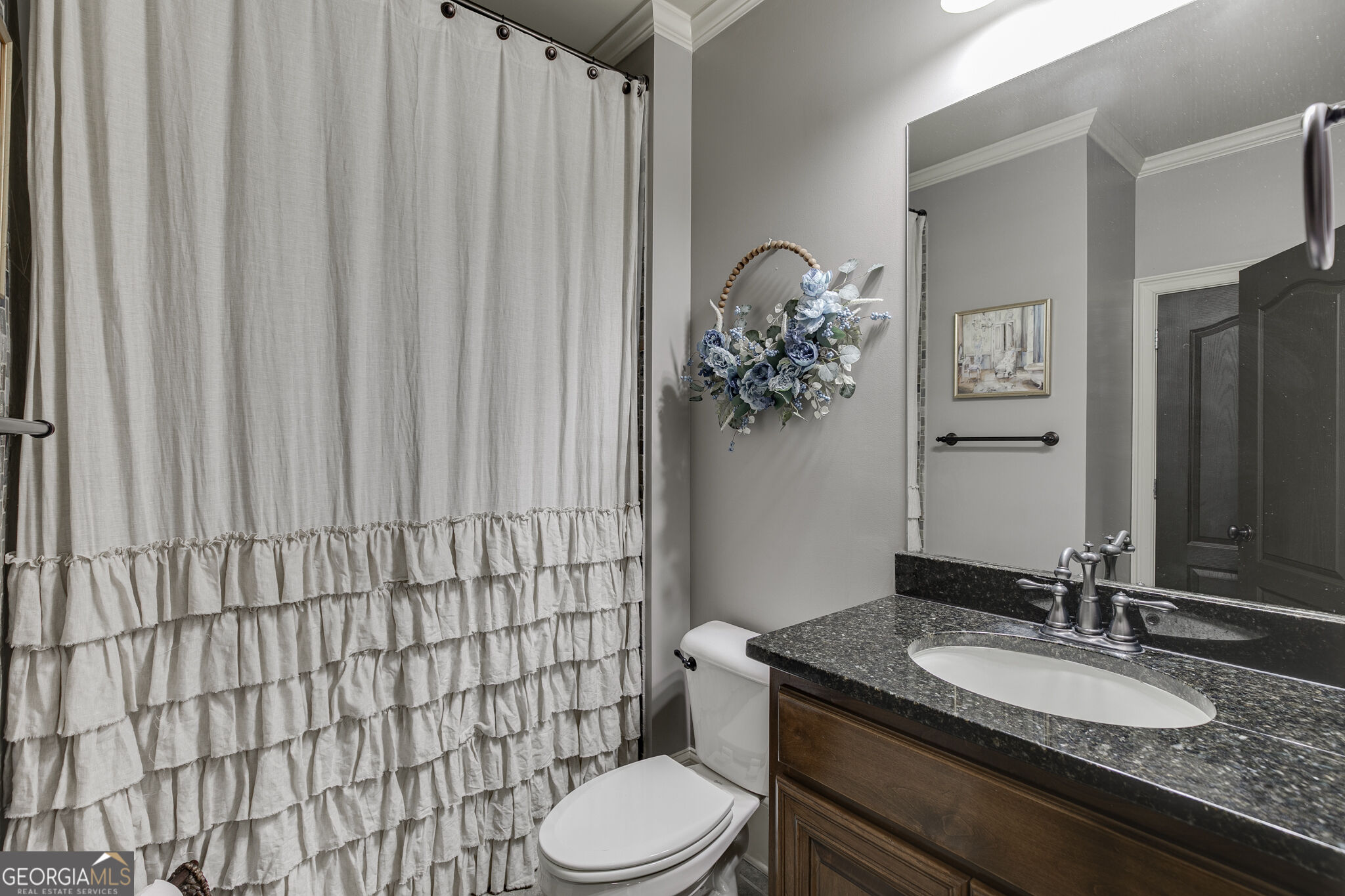2461 Hopehaven Way Property Photo 33