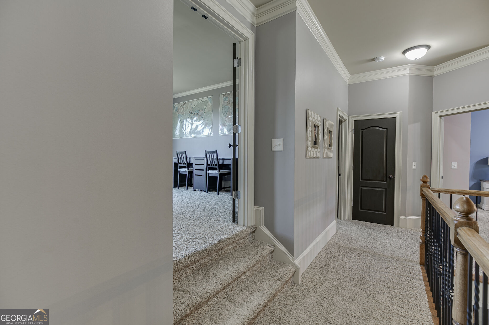2461 Hopehaven Way Property Photo 34