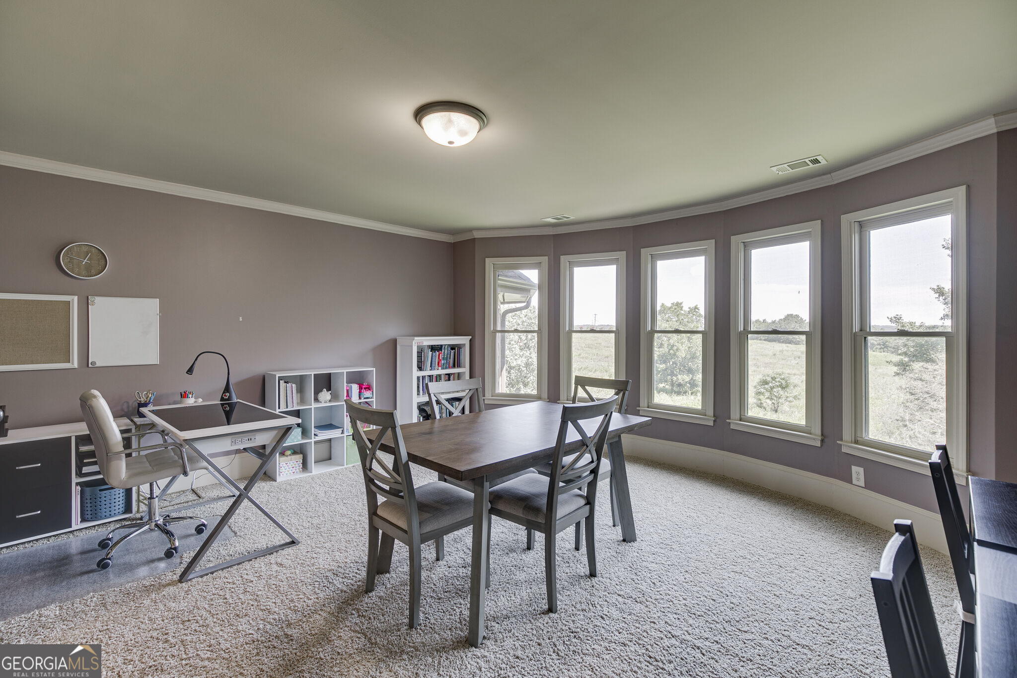 2461 Hopehaven Way Property Photo 35