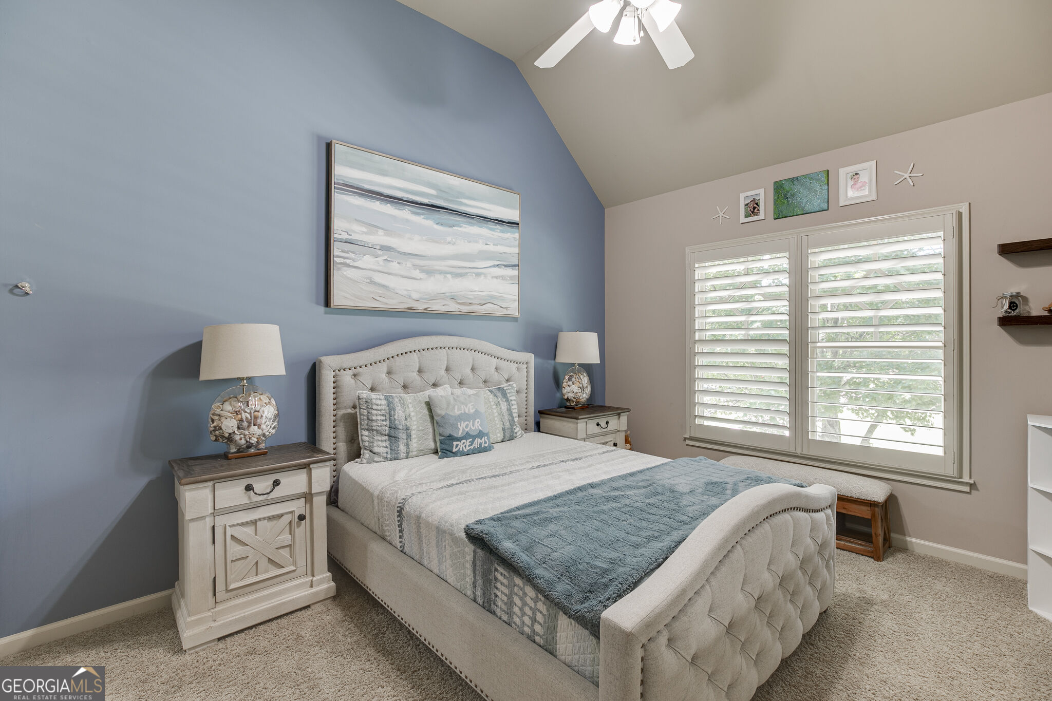 2461 Hopehaven Way Property Photo 38