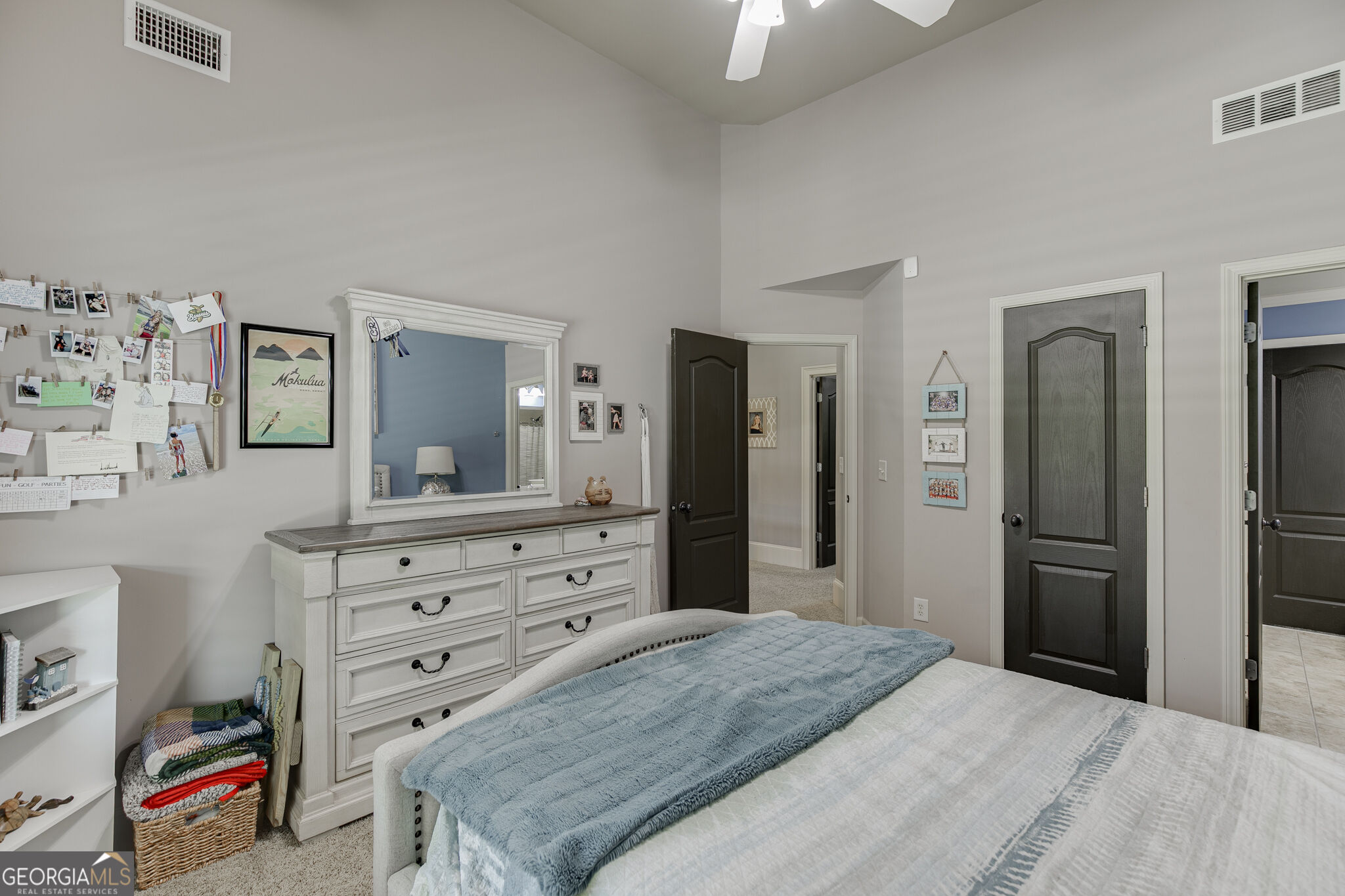 2461 Hopehaven Way Property Photo 40