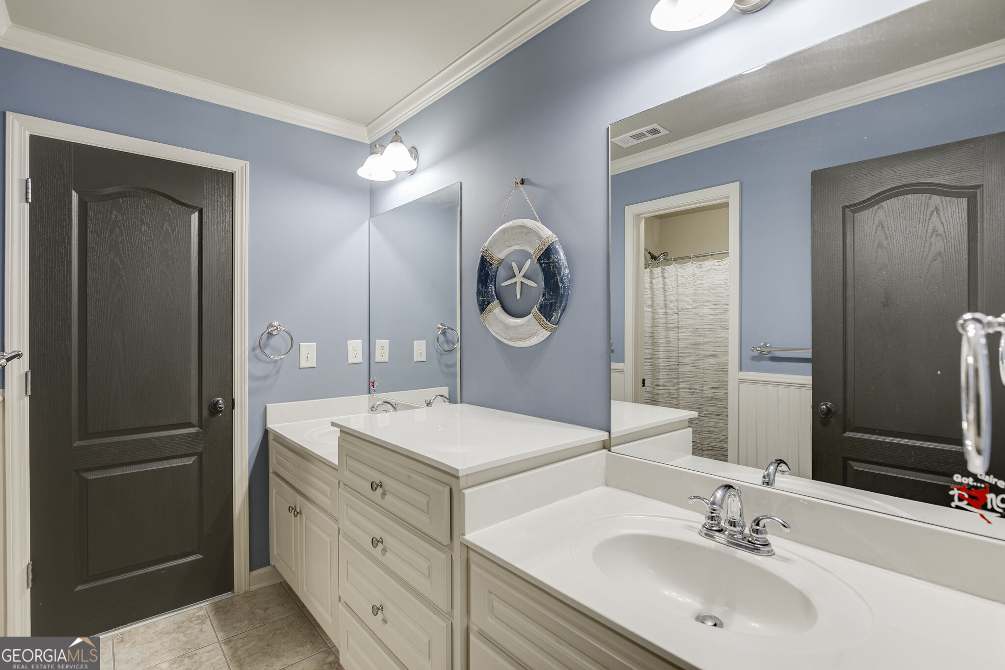 2461 Hopehaven Way Property Photo 41