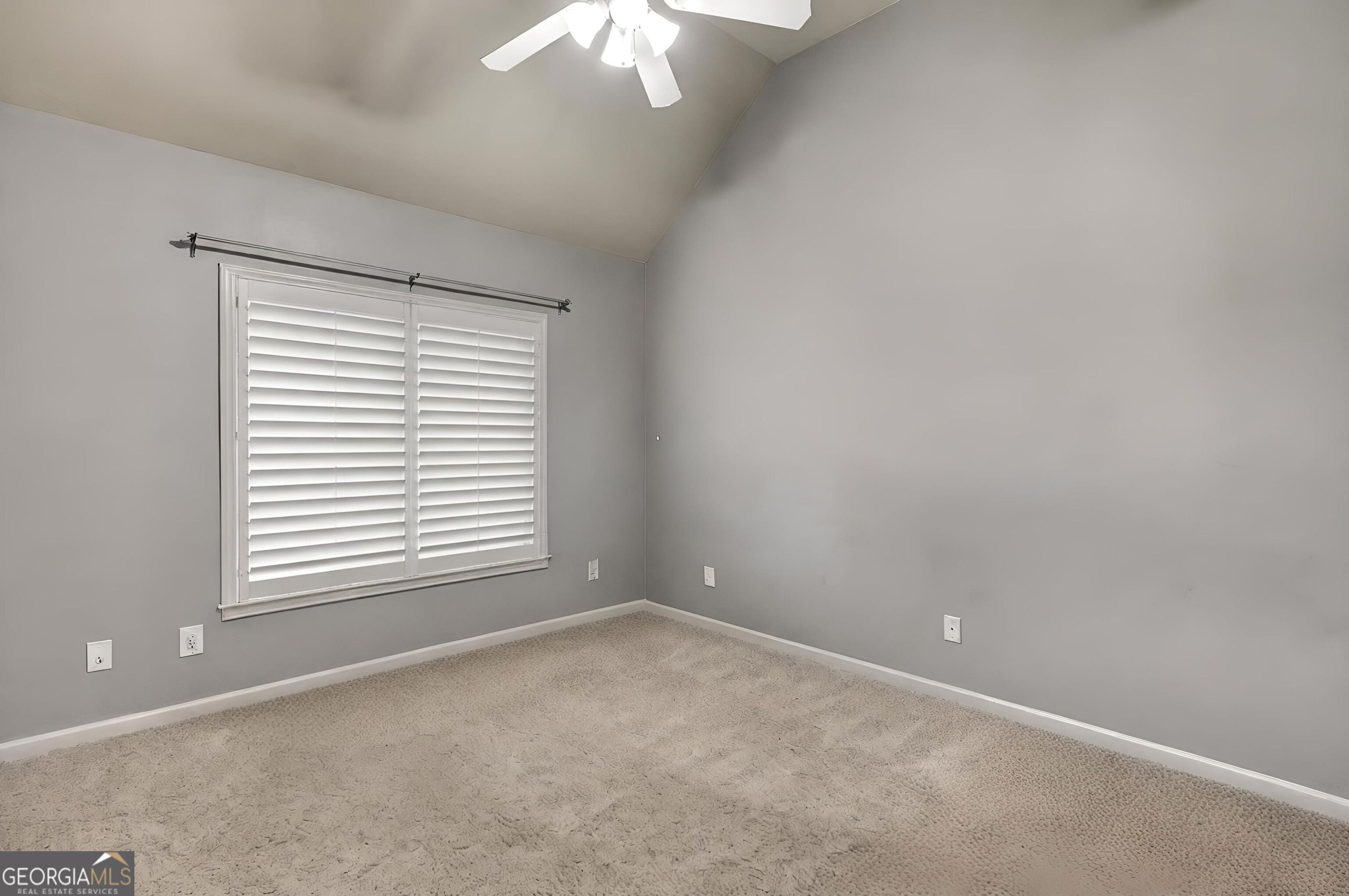 2461 Hopehaven Way Property Photo 42