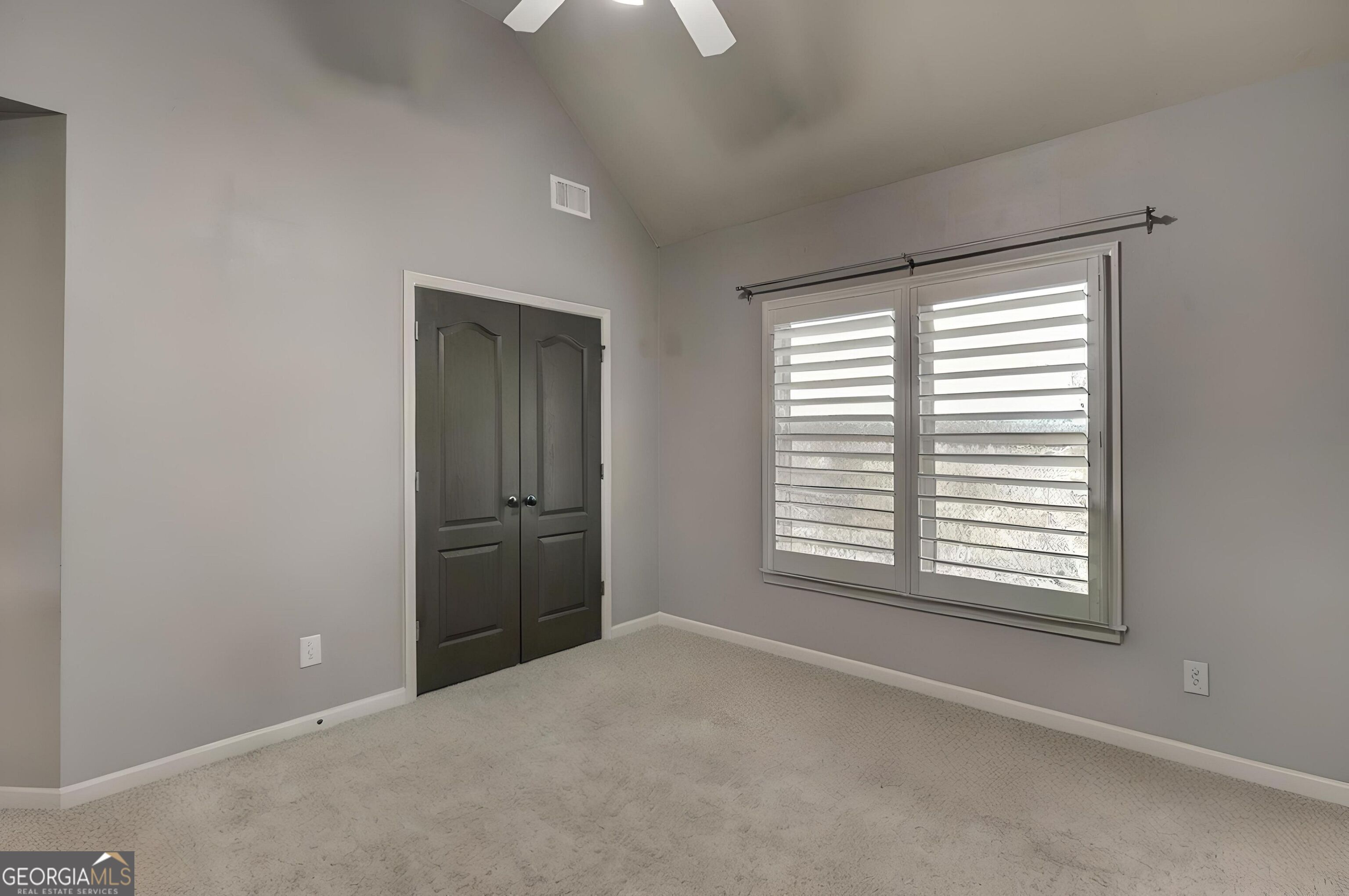 2461 Hopehaven Way Property Photo 43