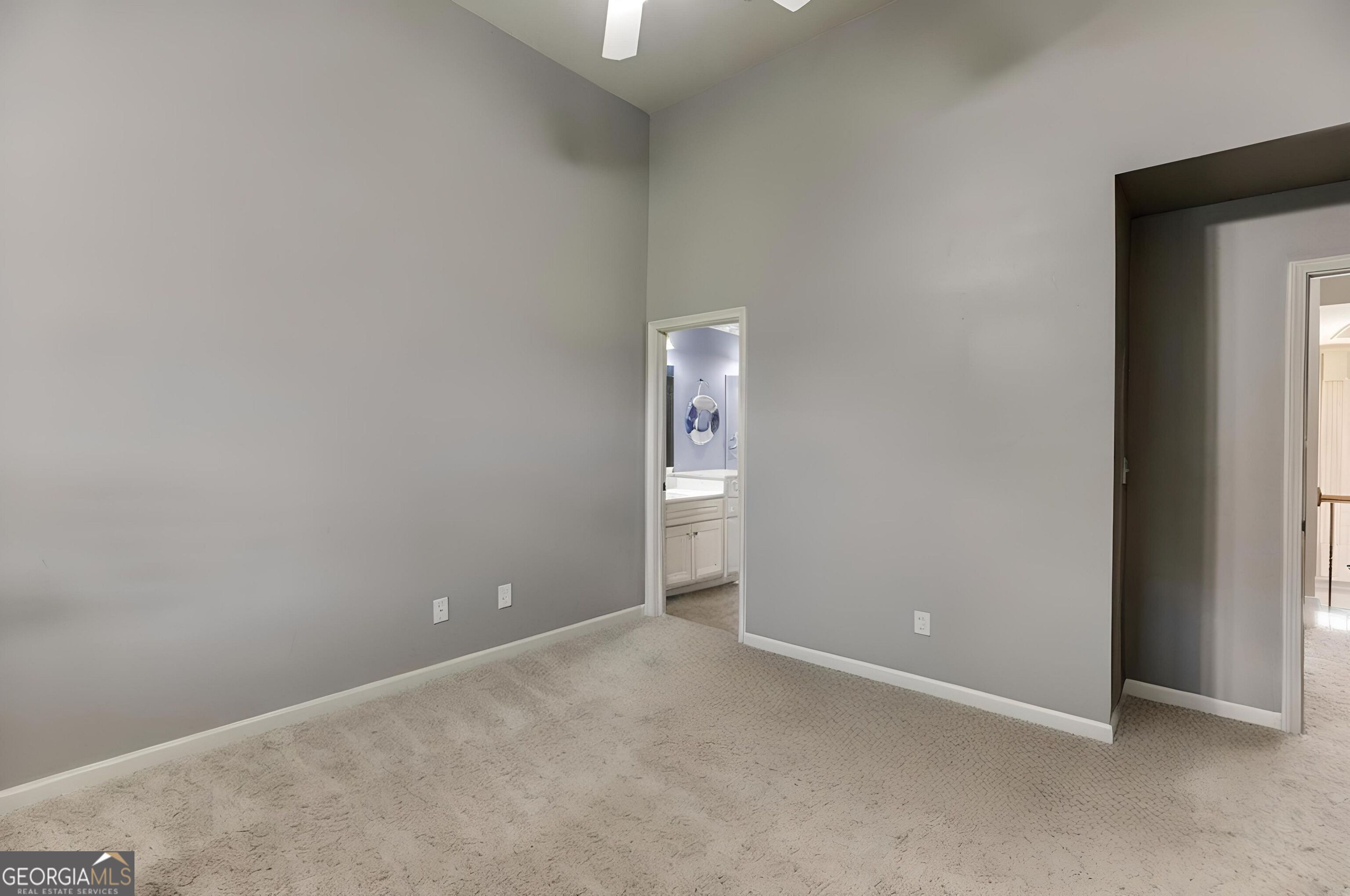2461 Hopehaven Way Property Photo 44