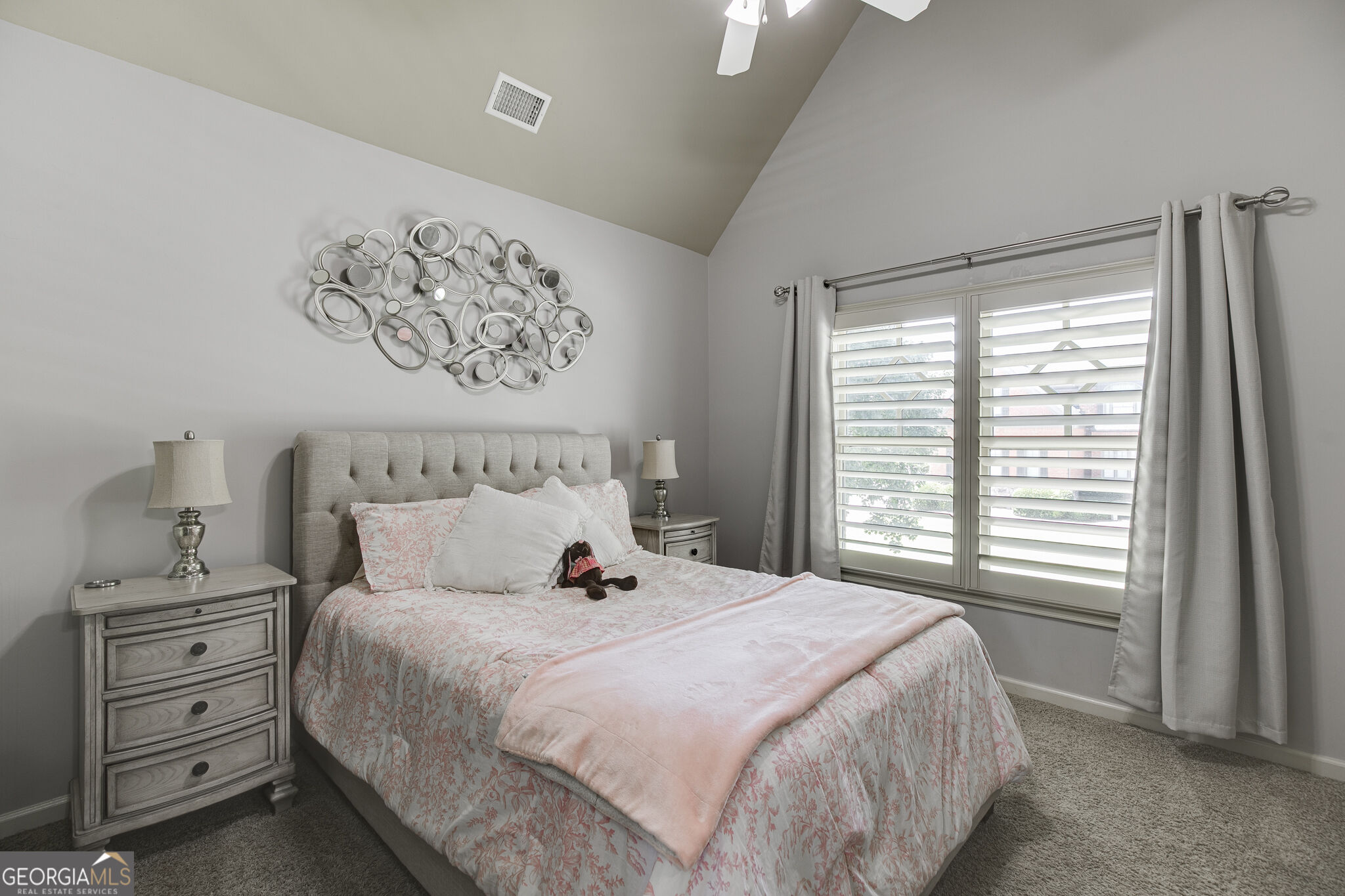 2461 Hopehaven Way Property Photo 45