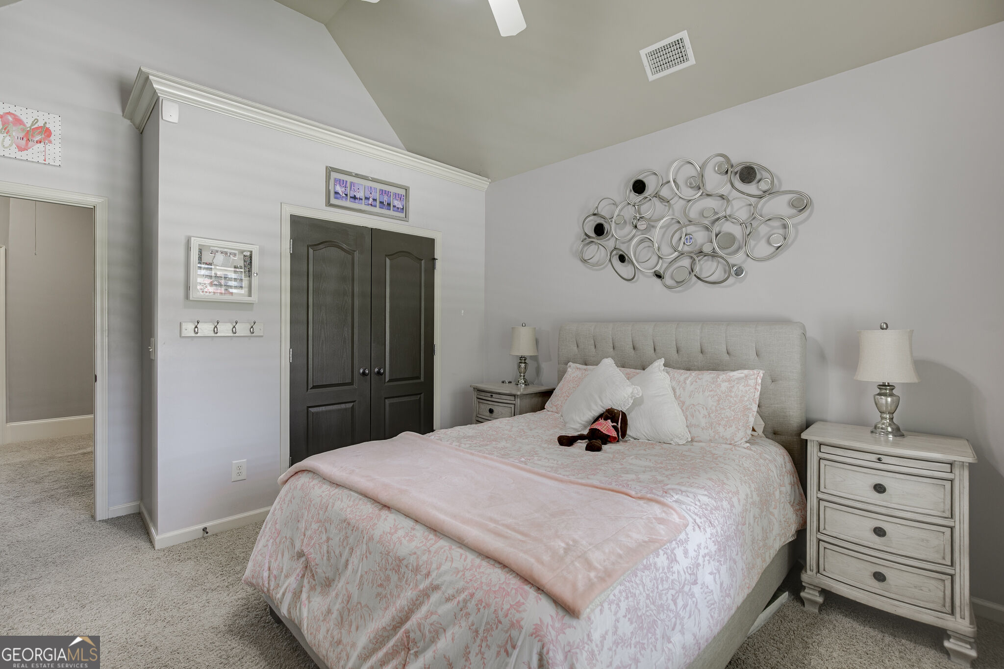 2461 Hopehaven Way Property Photo 46
