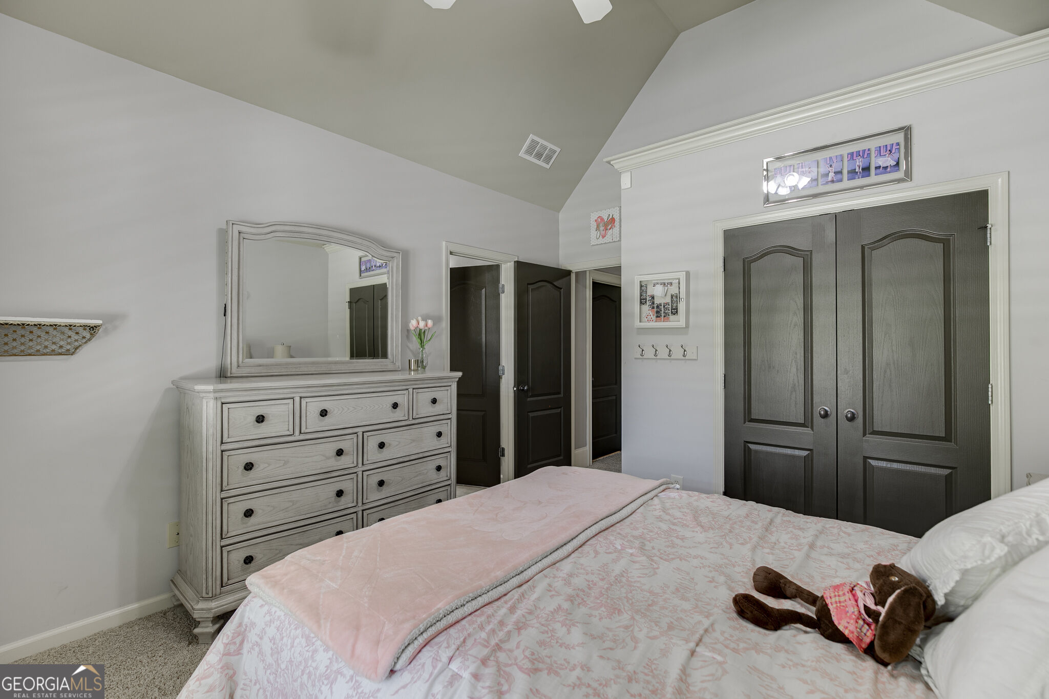 2461 Hopehaven Way Property Photo 47