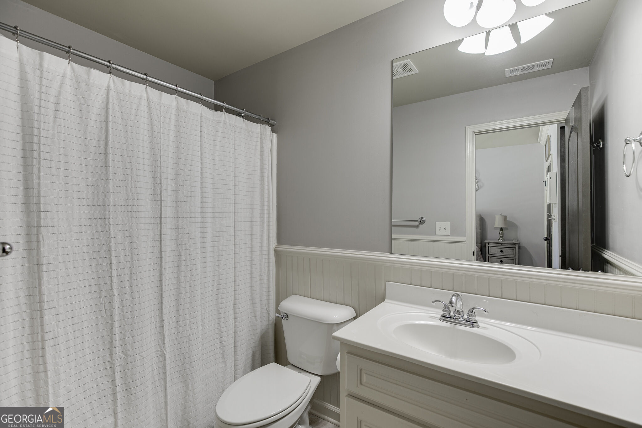 2461 Hopehaven Way Property Photo 48