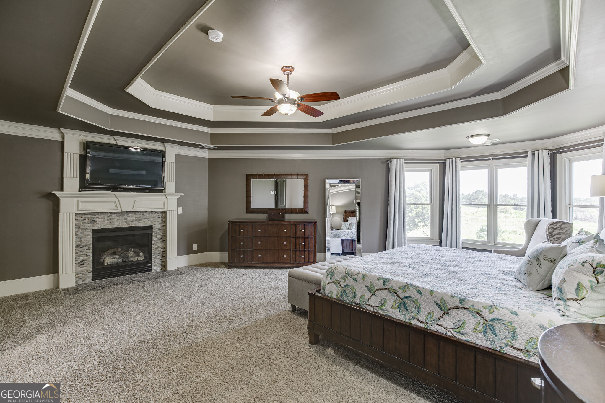 2461 Hopehaven Way Property Photo 49