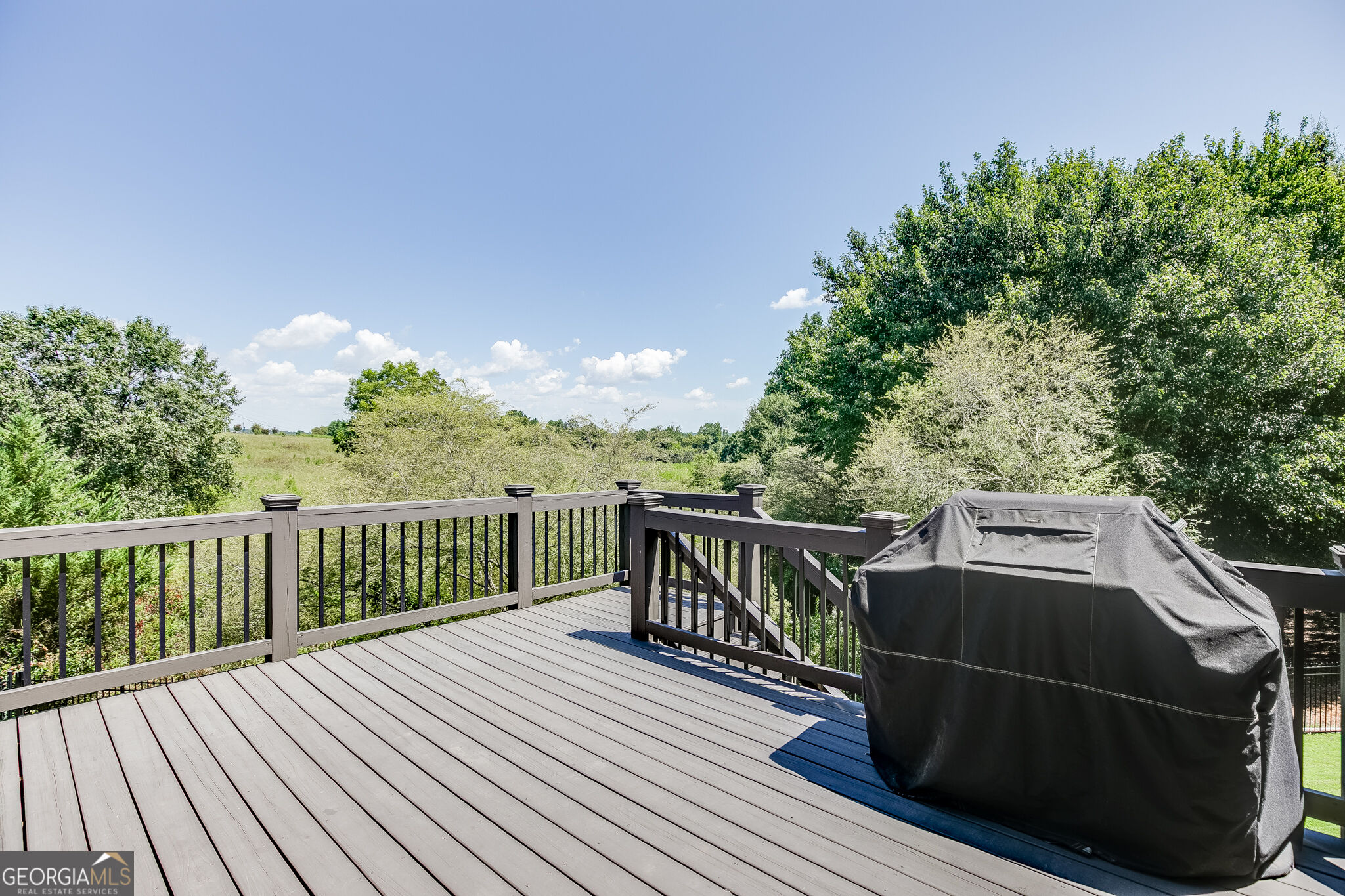 2461 Hopehaven Way Property Photo 60