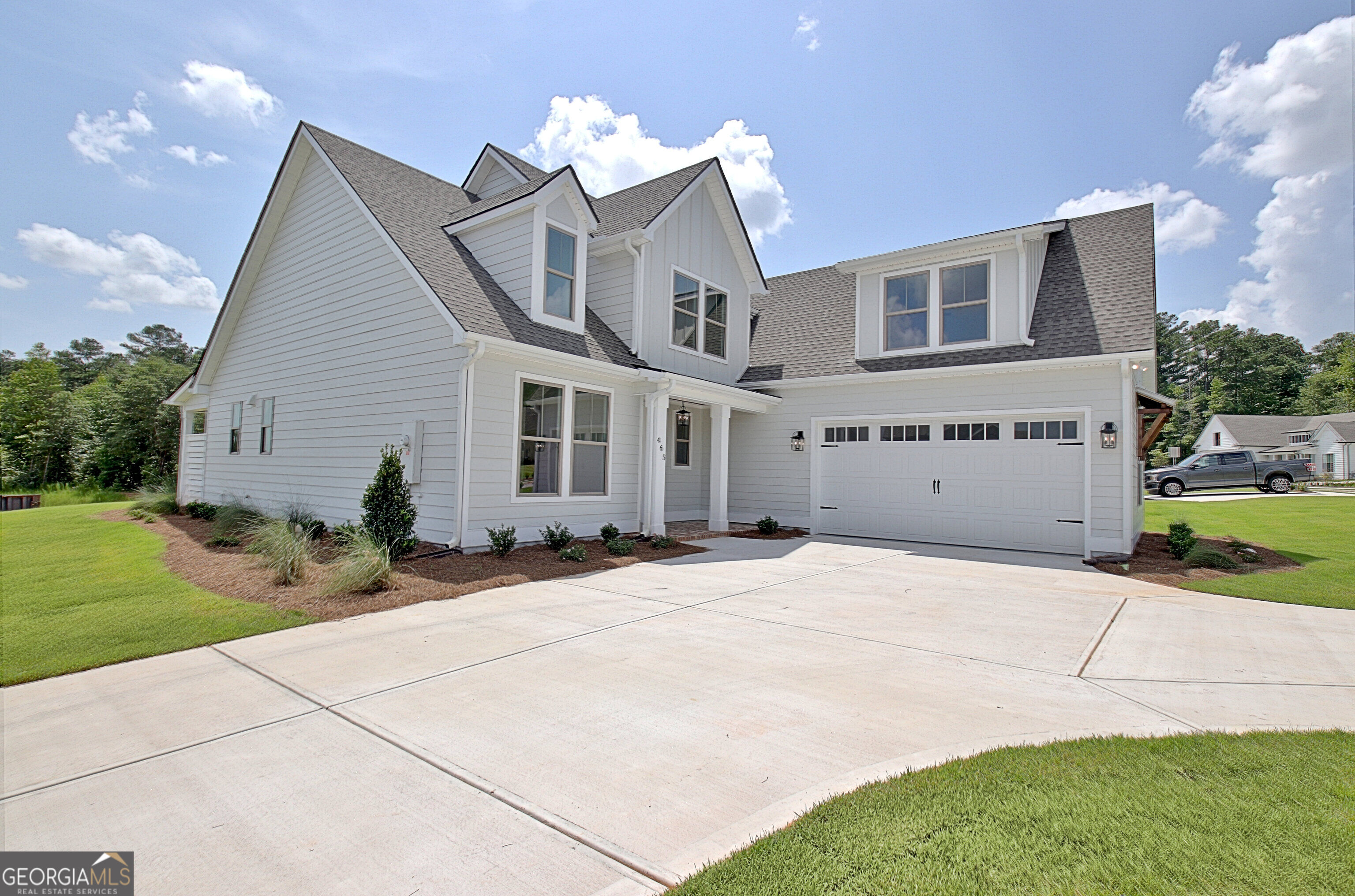 465 Werner Way Property Photo 2