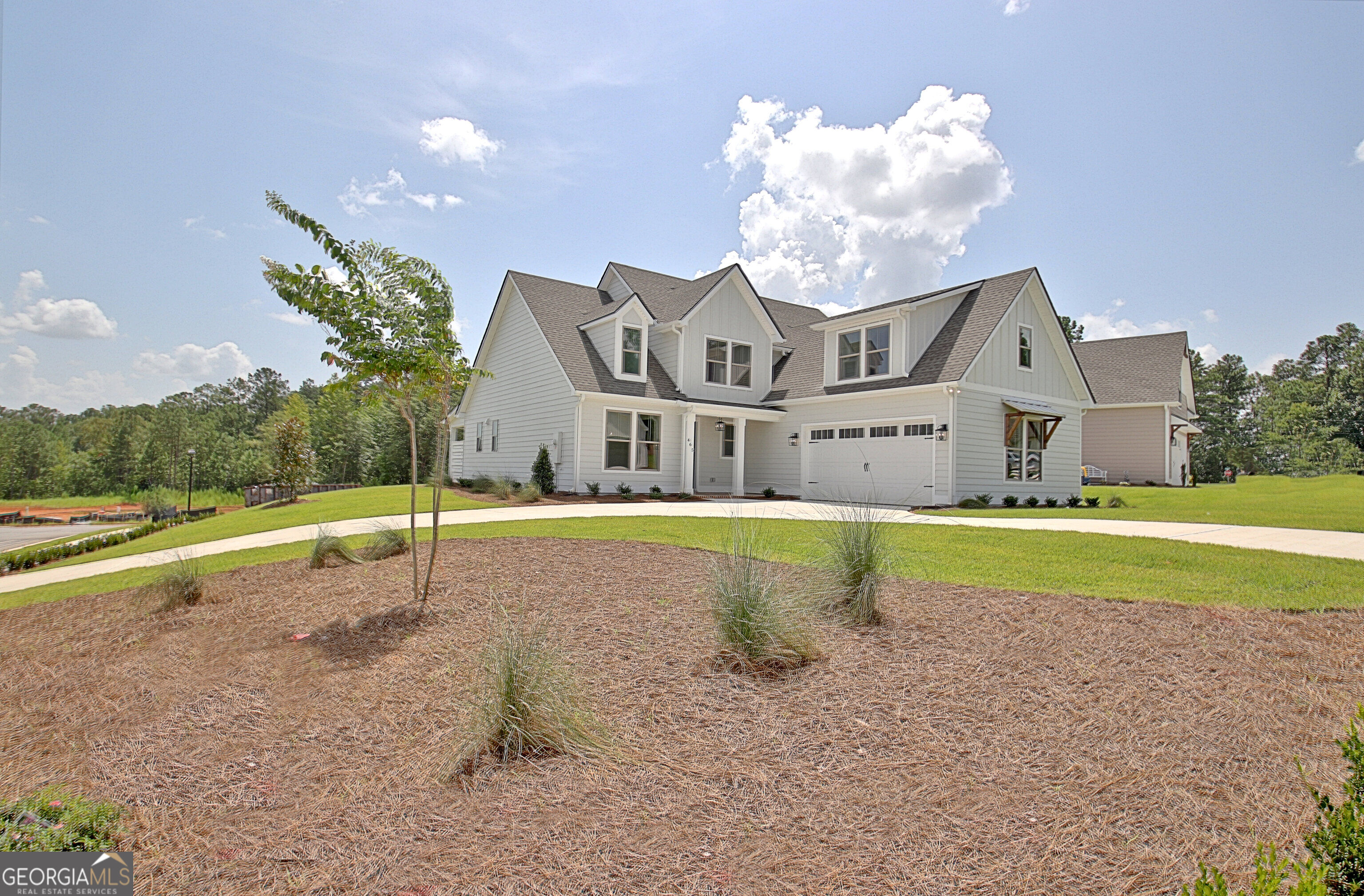 465 Werner Way Property Photo 3