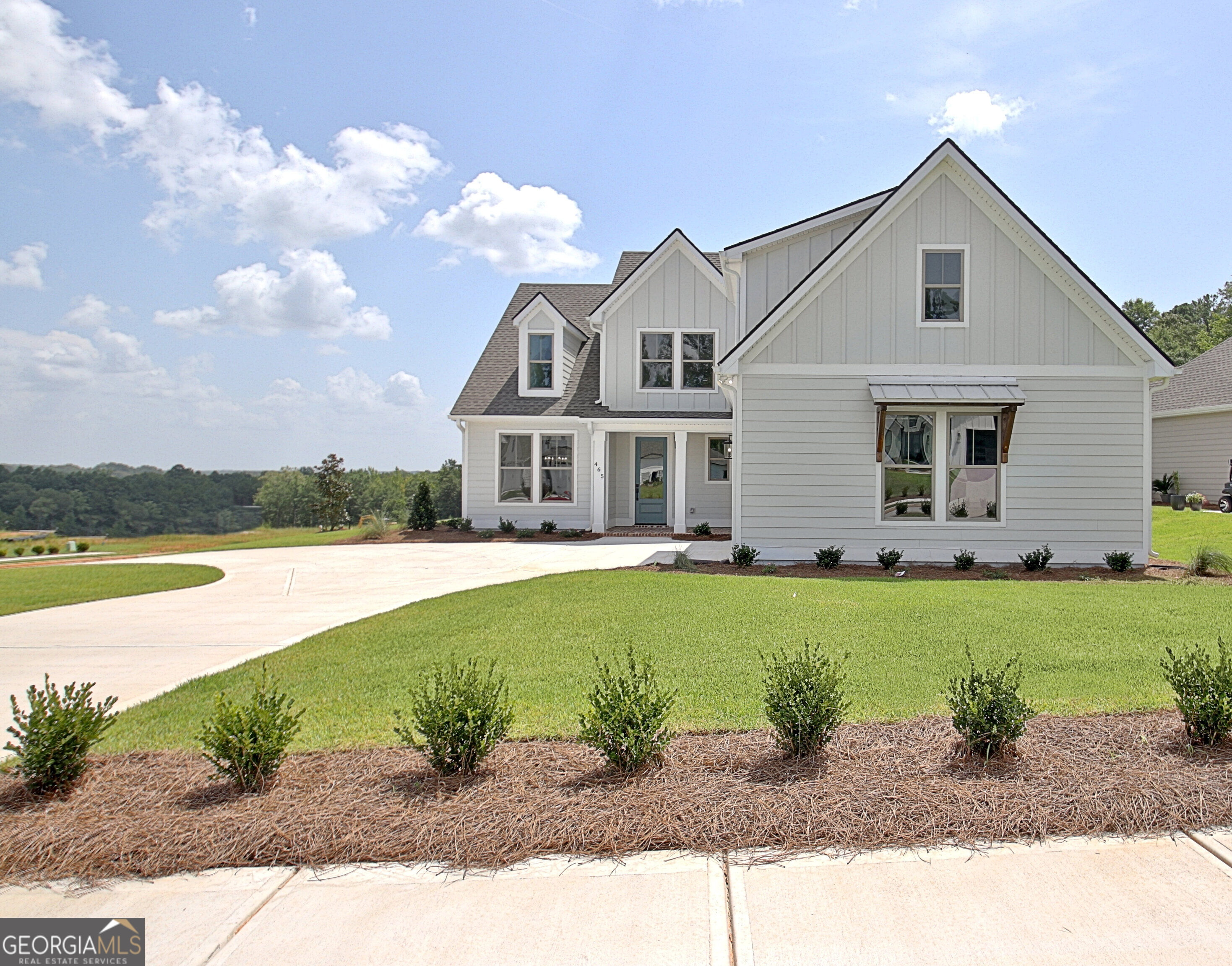 465 Werner Way Property Photo 4