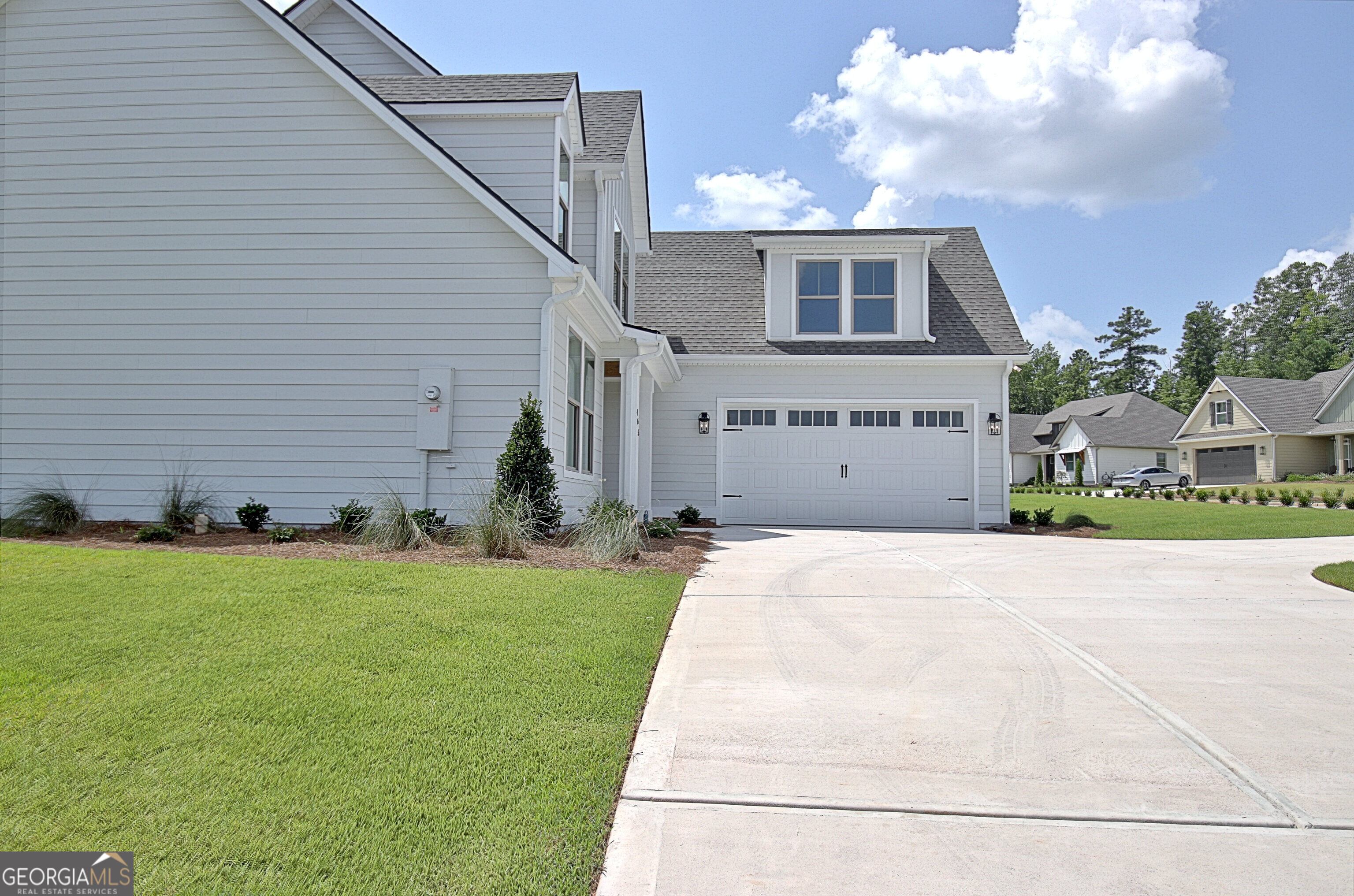 465 Werner Way Property Photo 7