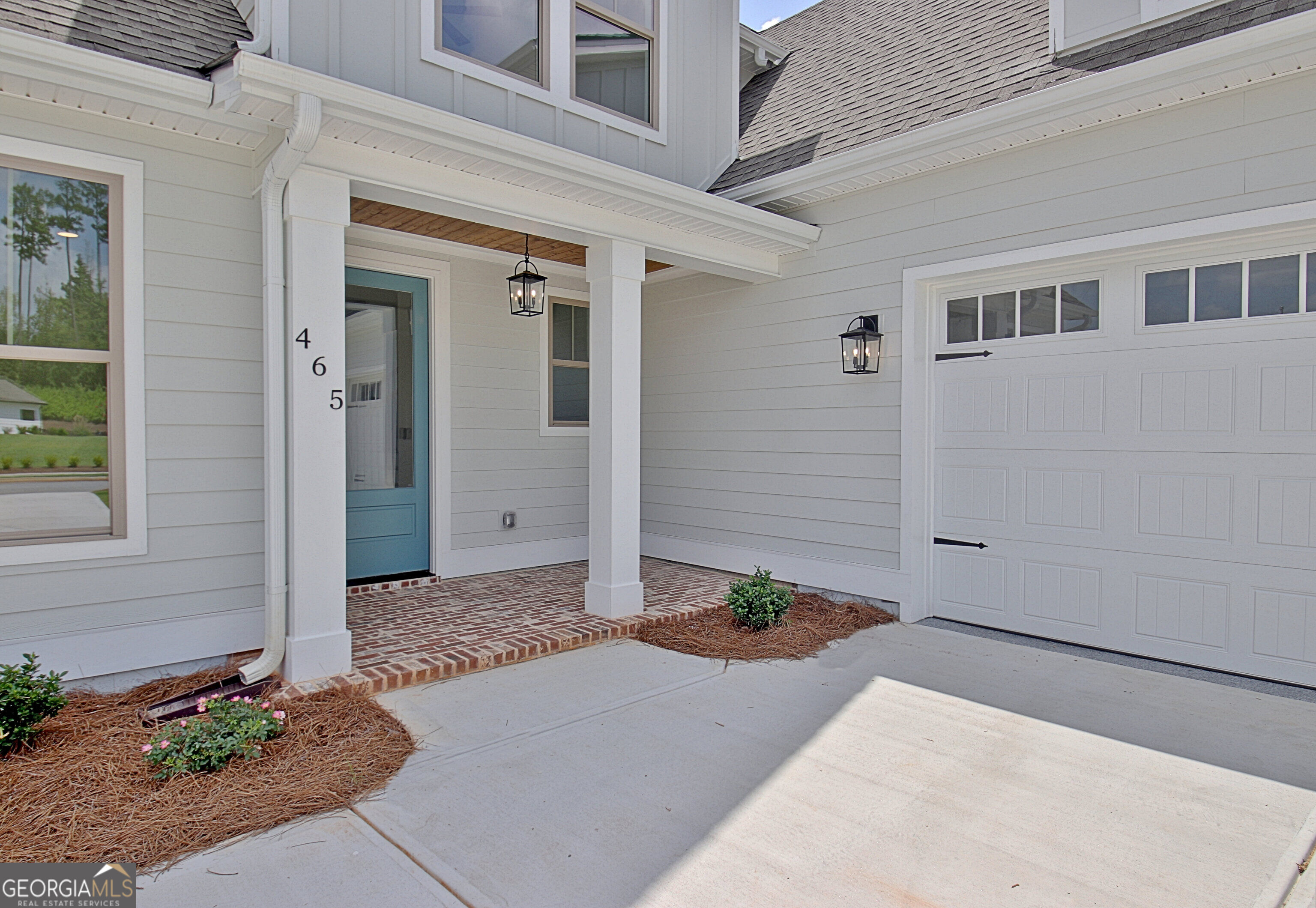 465 Werner Way Property Photo 9