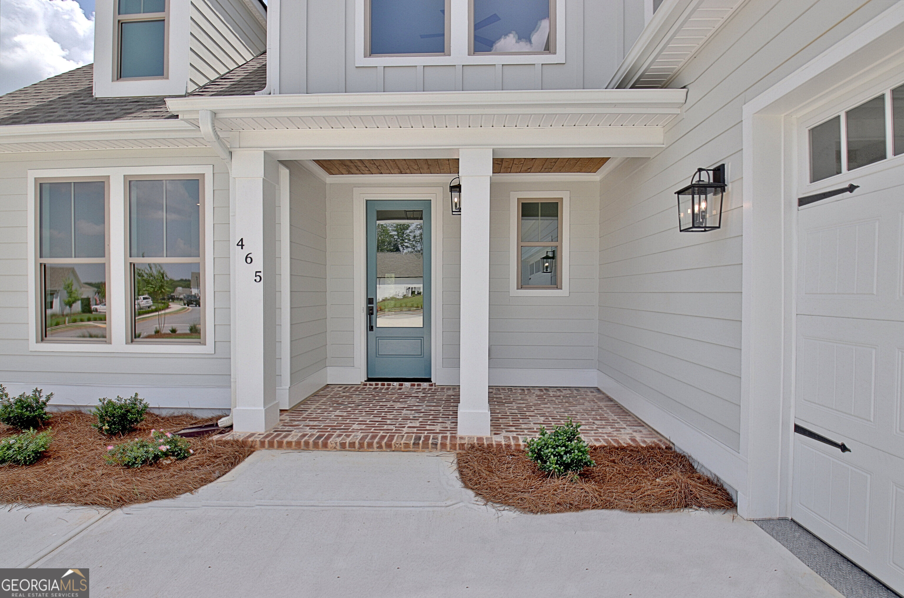 465 Werner Way Property Photo 10