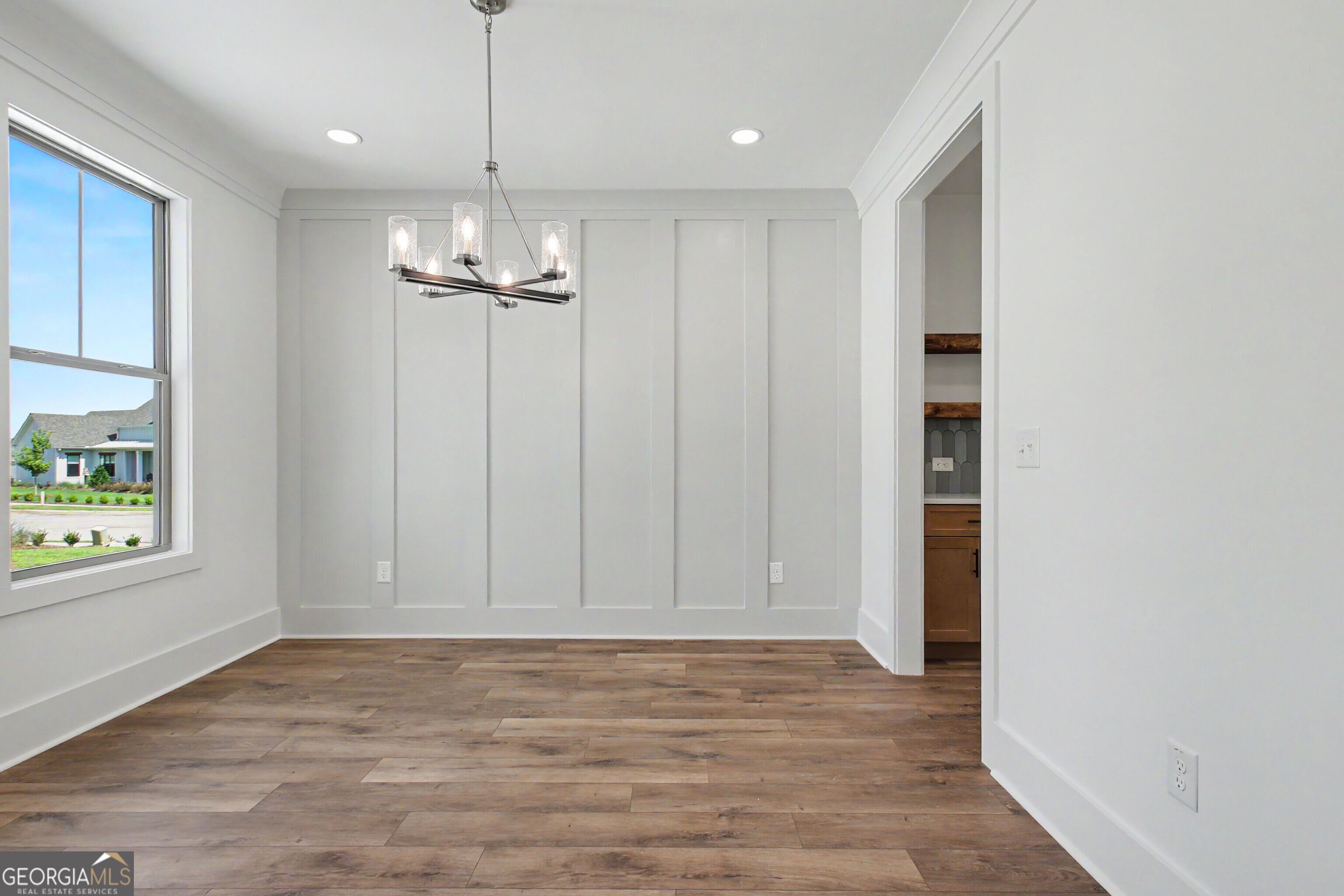 465 Werner Way Property Photo 14
