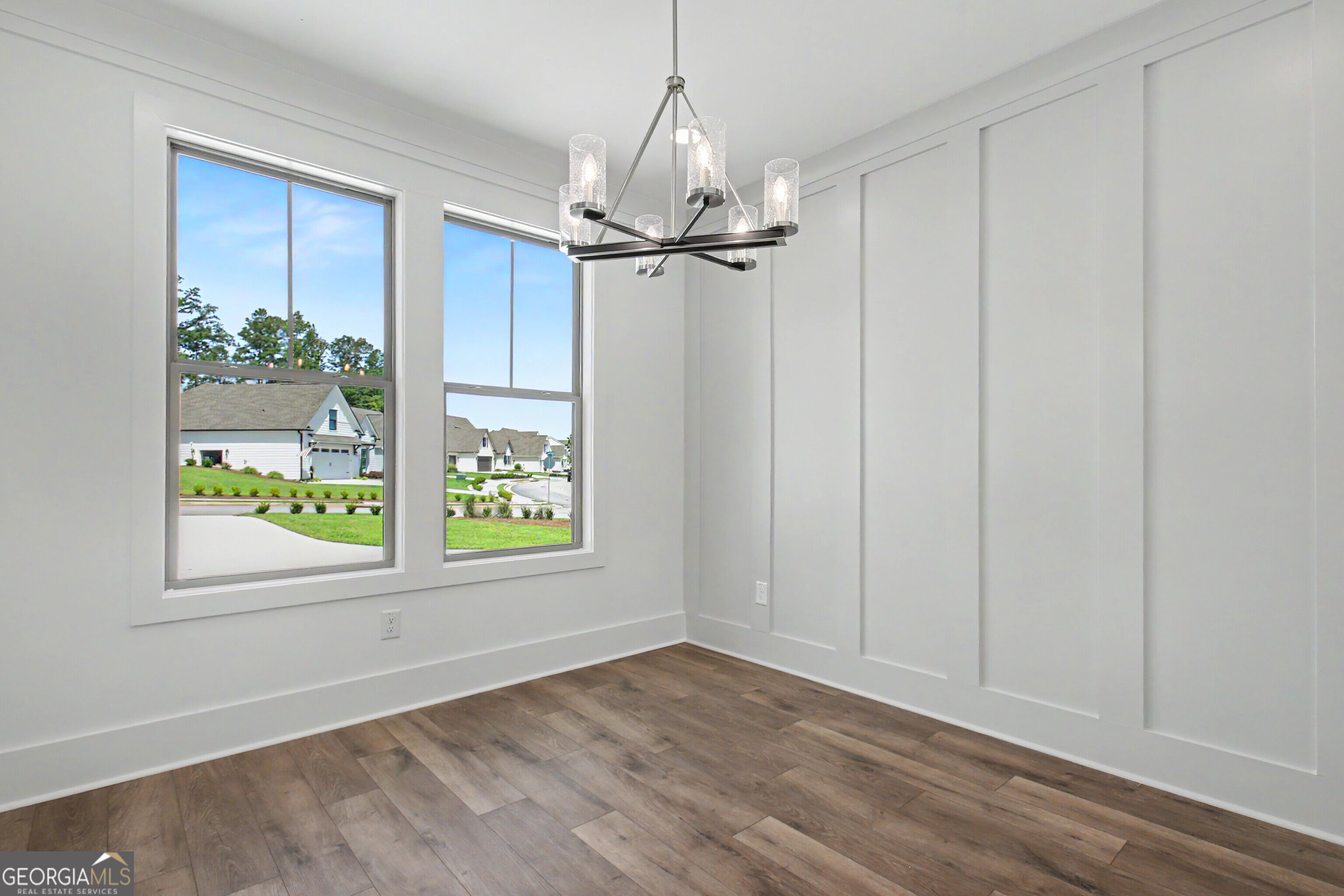 465 Werner Way Property Photo 15