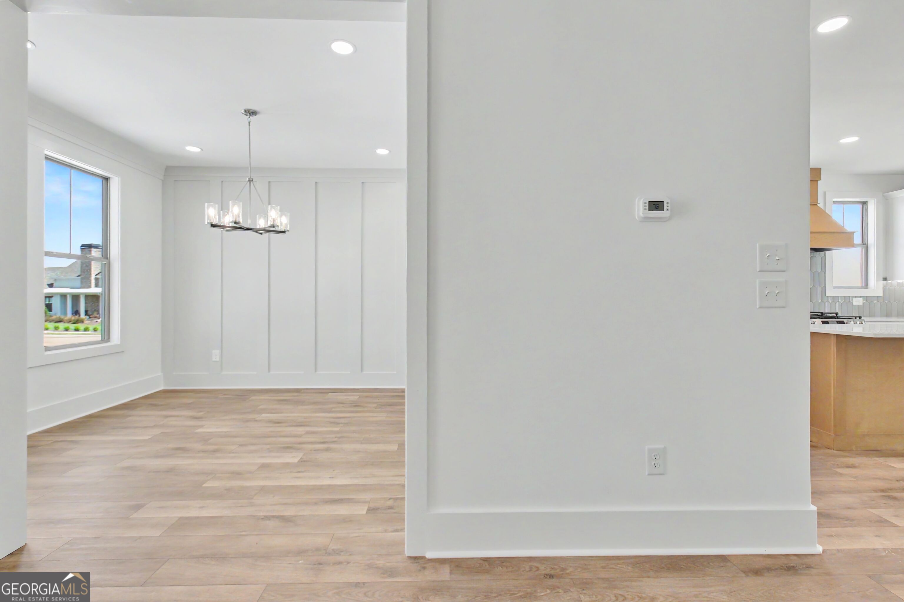 465 Werner Way Property Photo 18